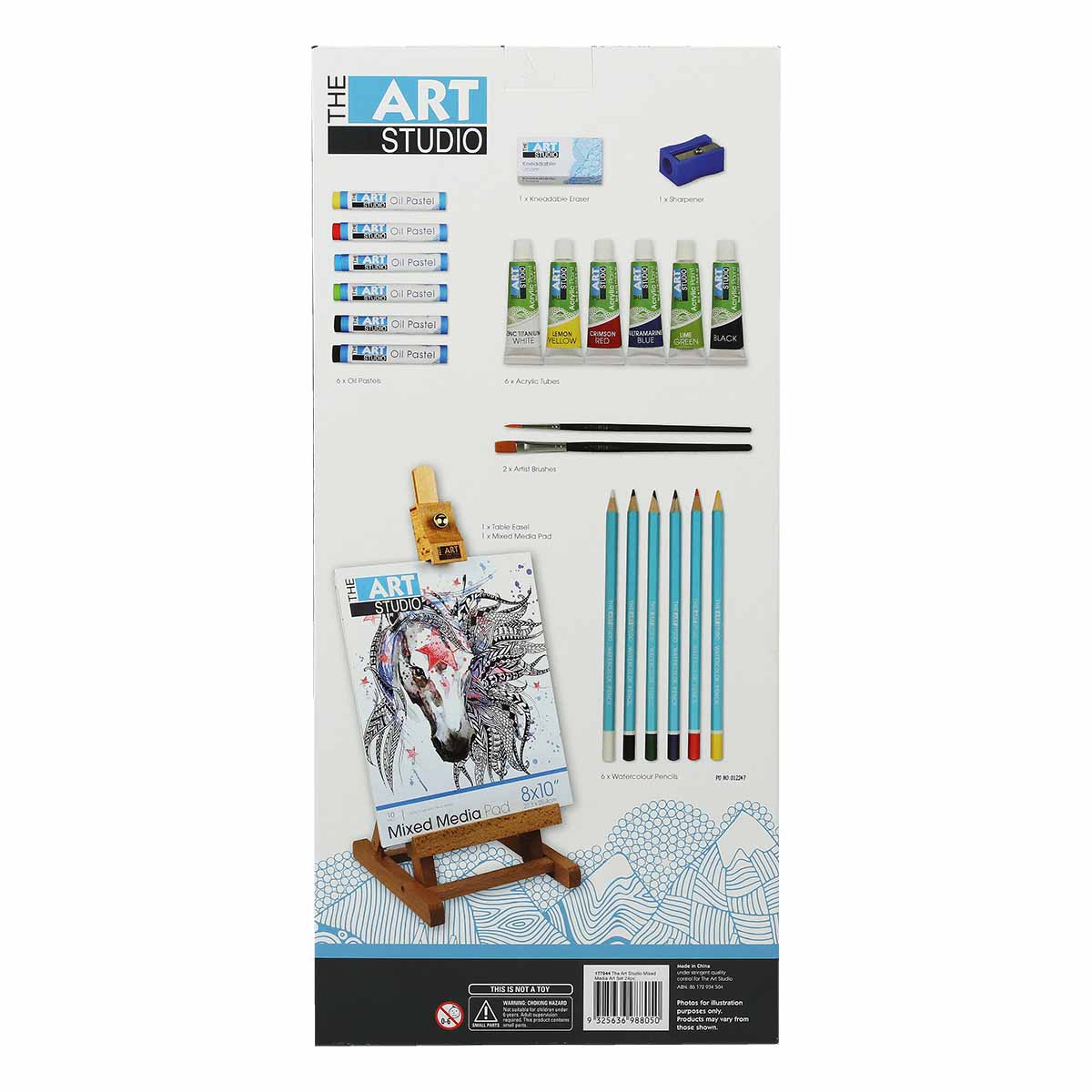 Product image 5