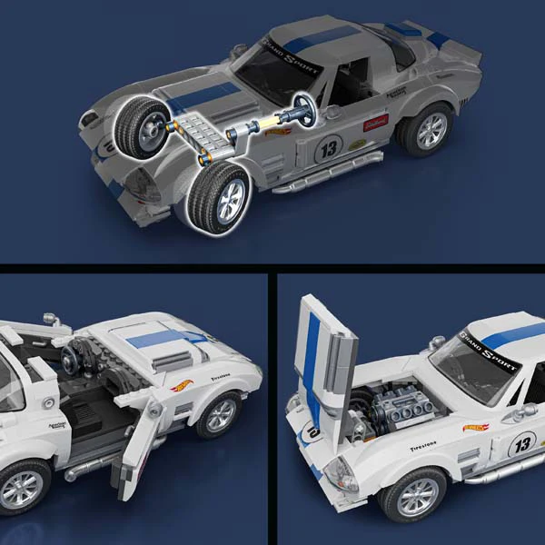 Product image 8