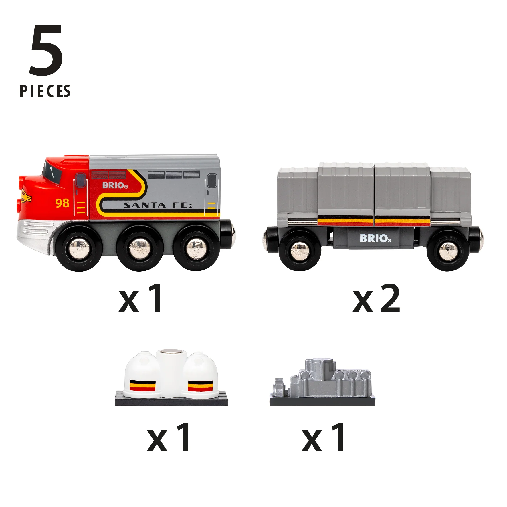 Product image 6