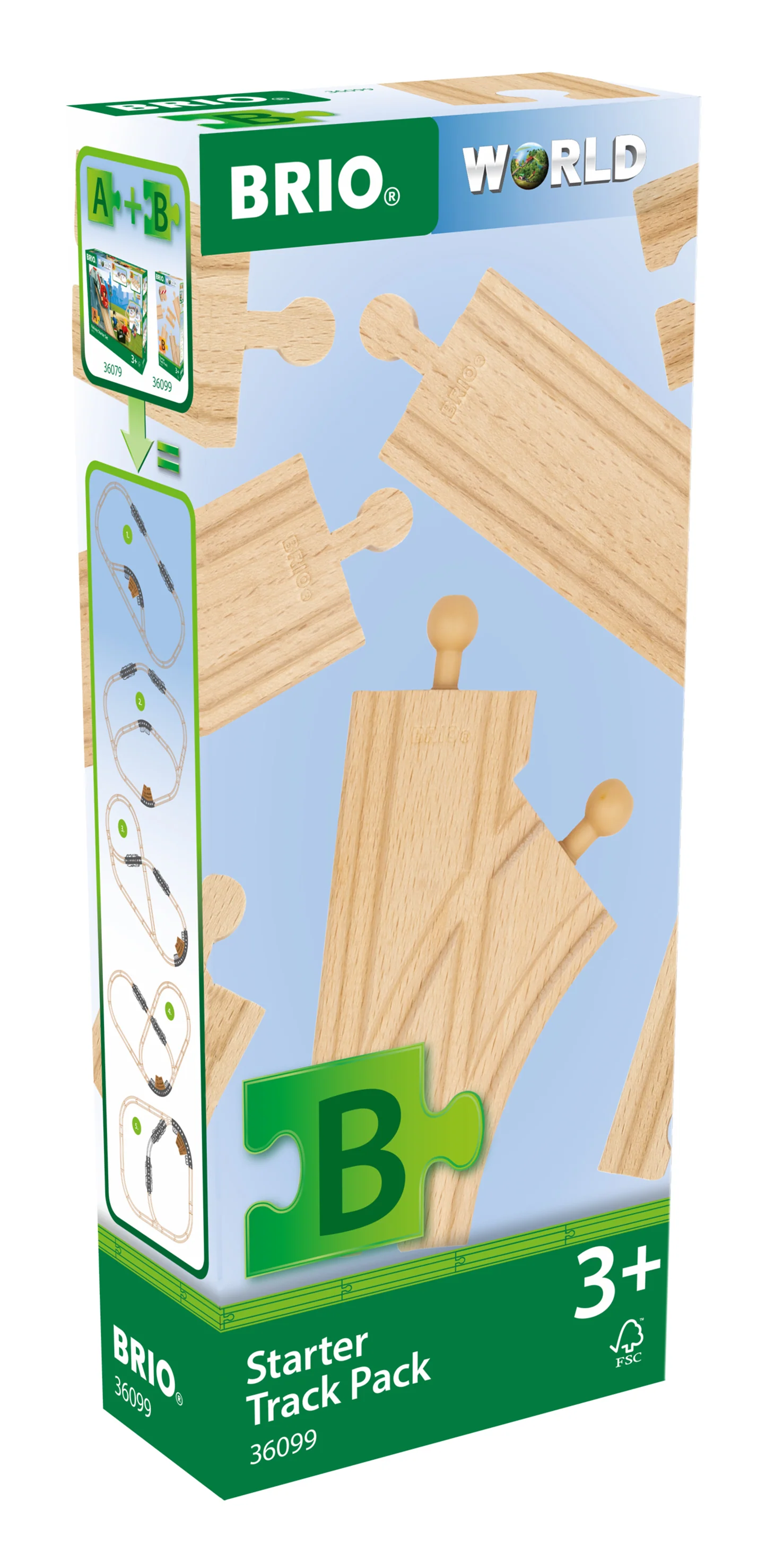Product image 13