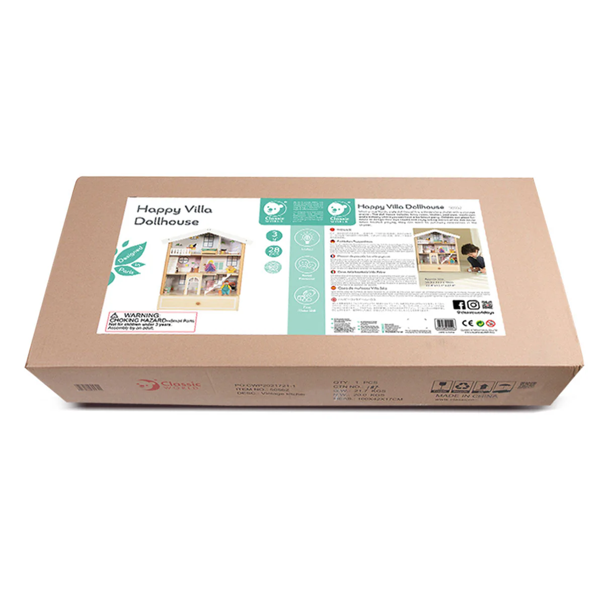 Product image 9