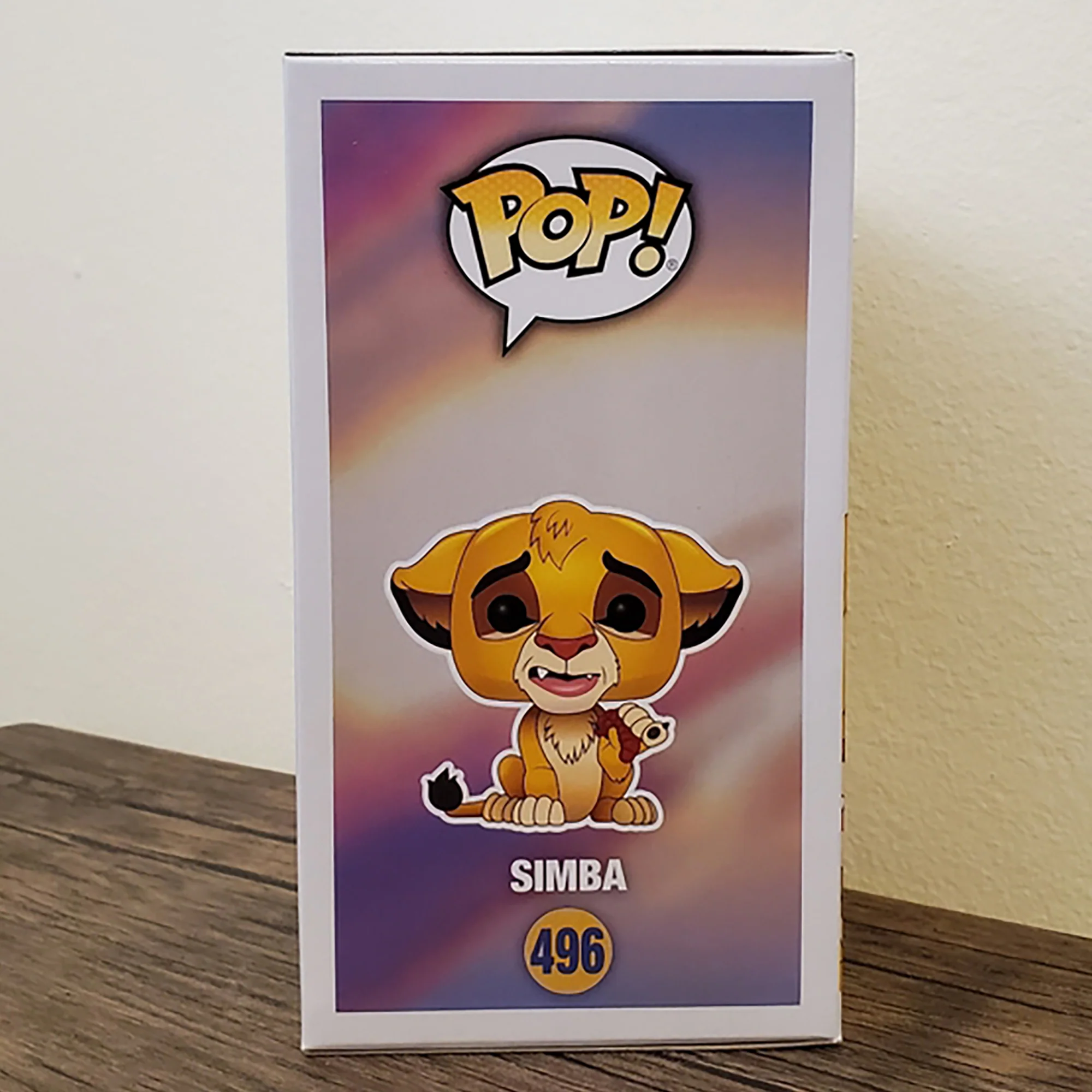 Product image 5