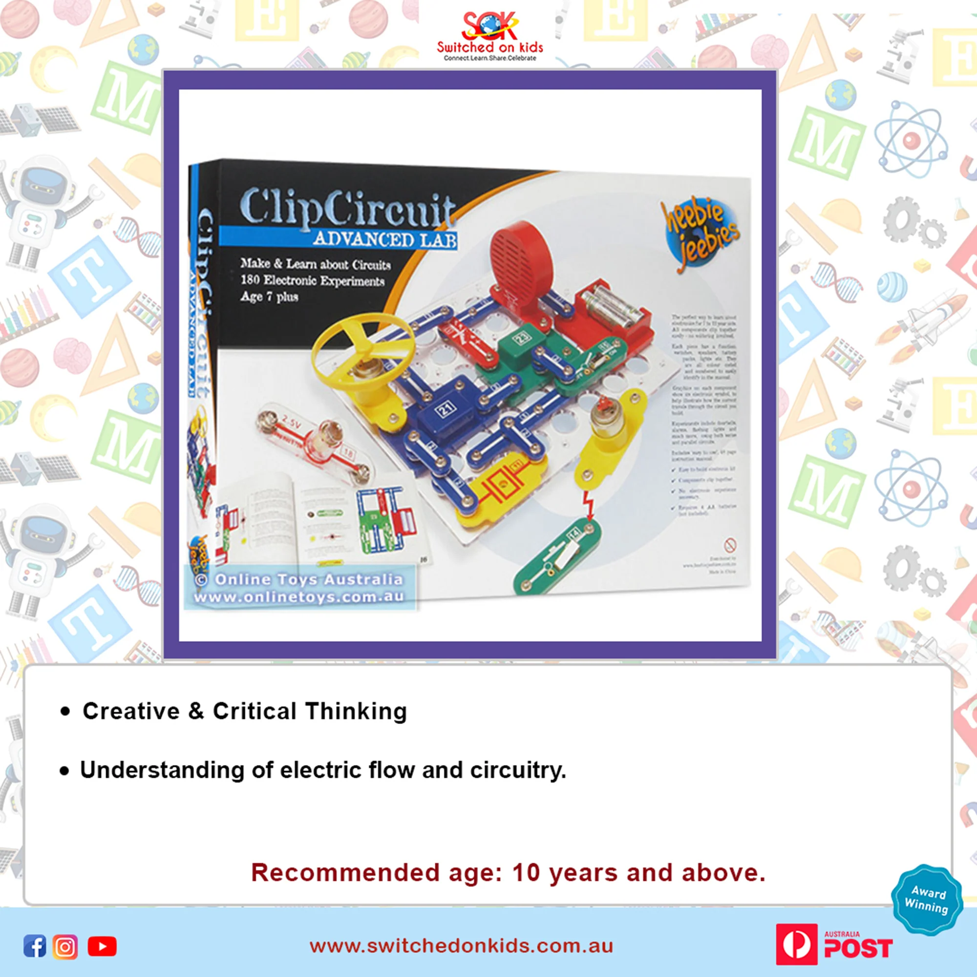 Product image 5