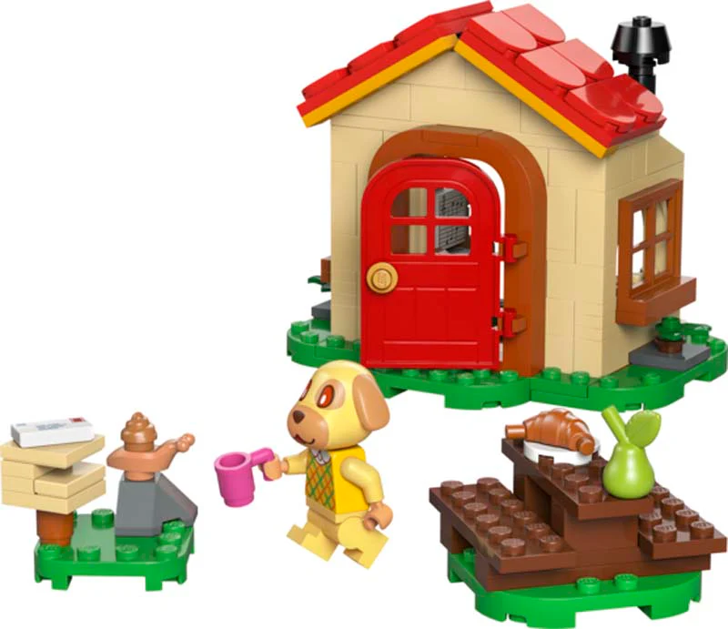 Product image 4