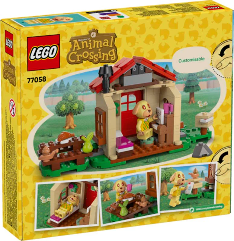 Product image 8