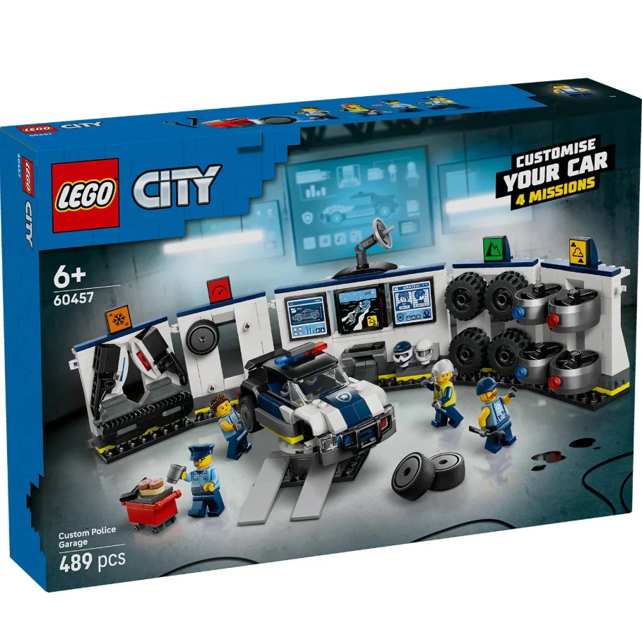 Product image 6