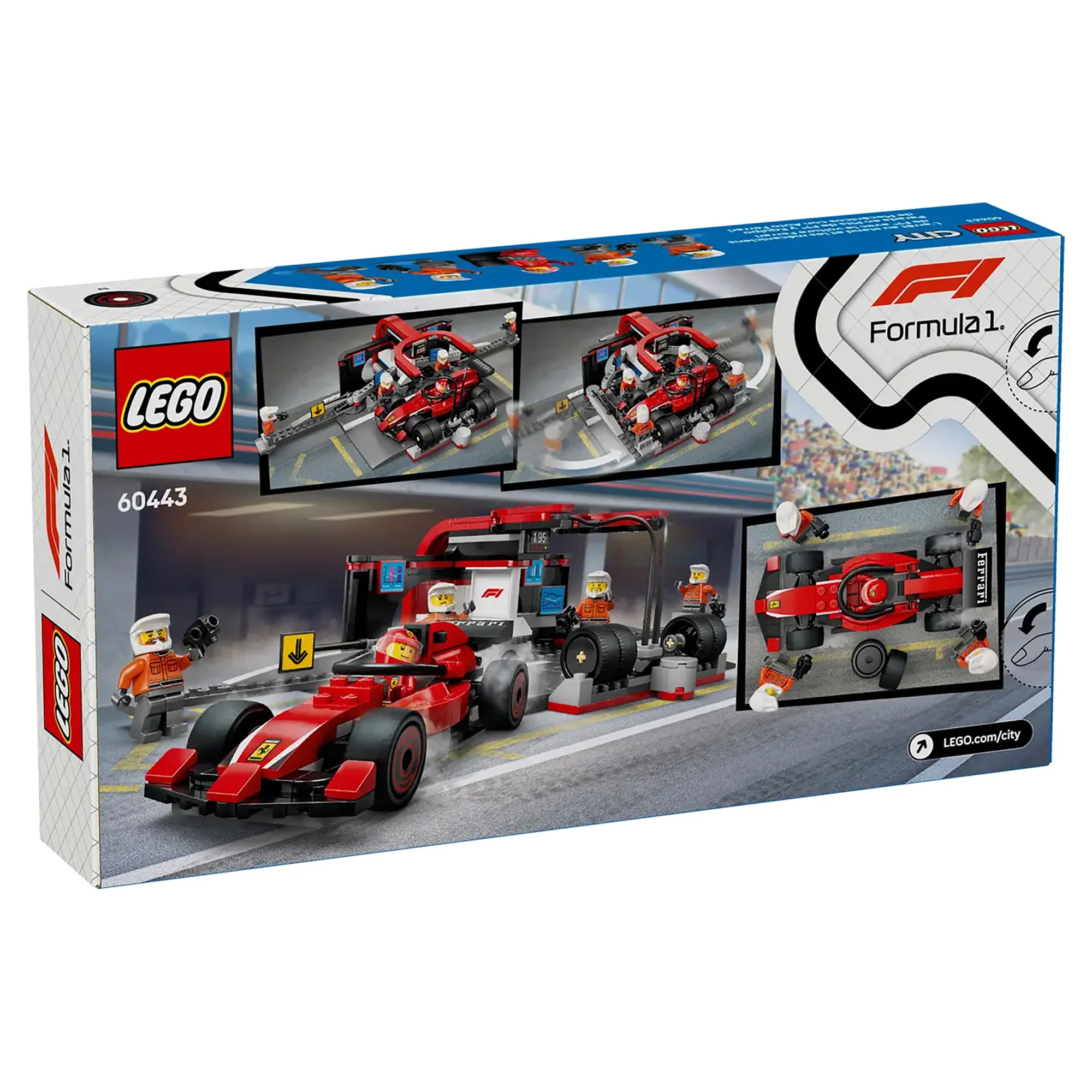 Product image 10