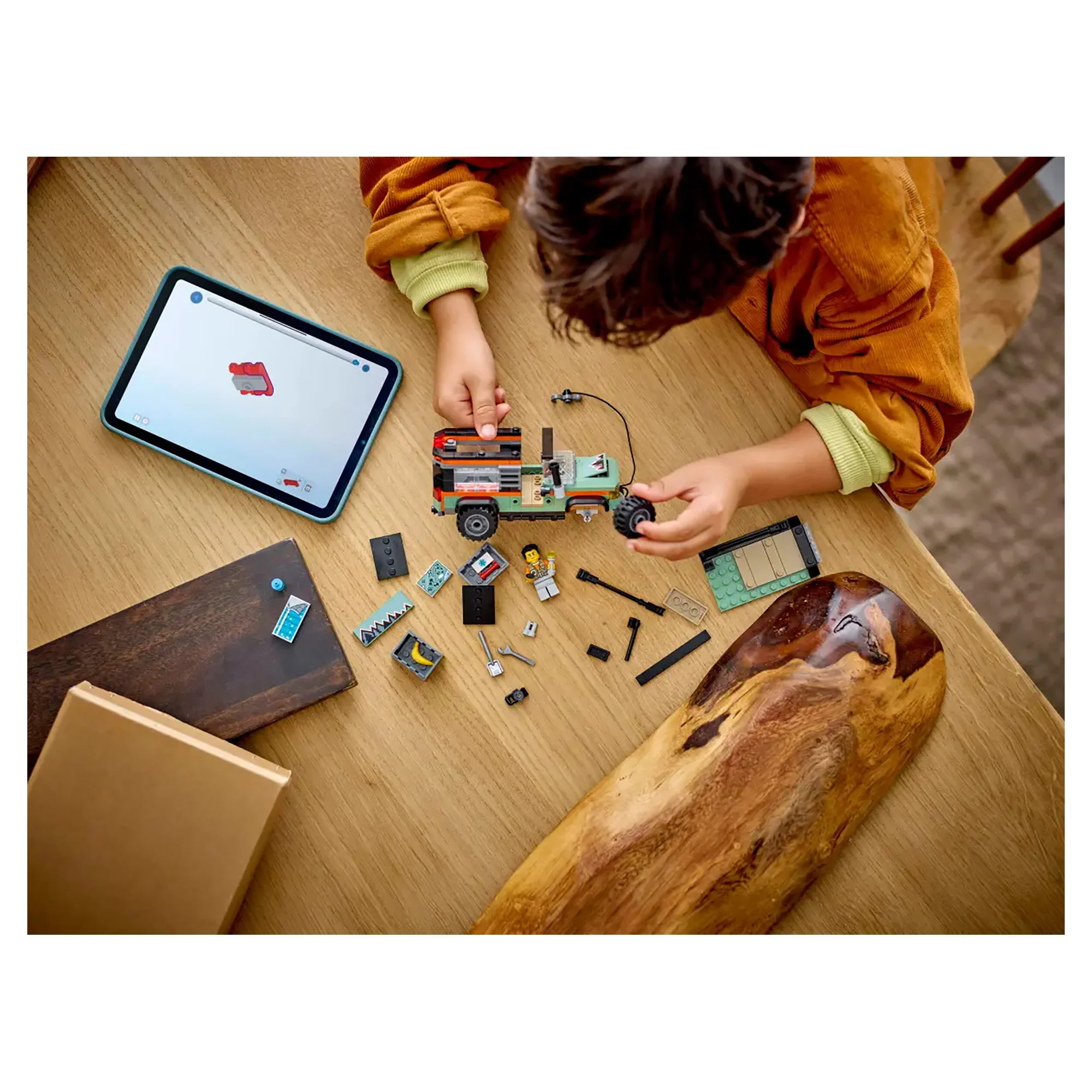 Product image 10