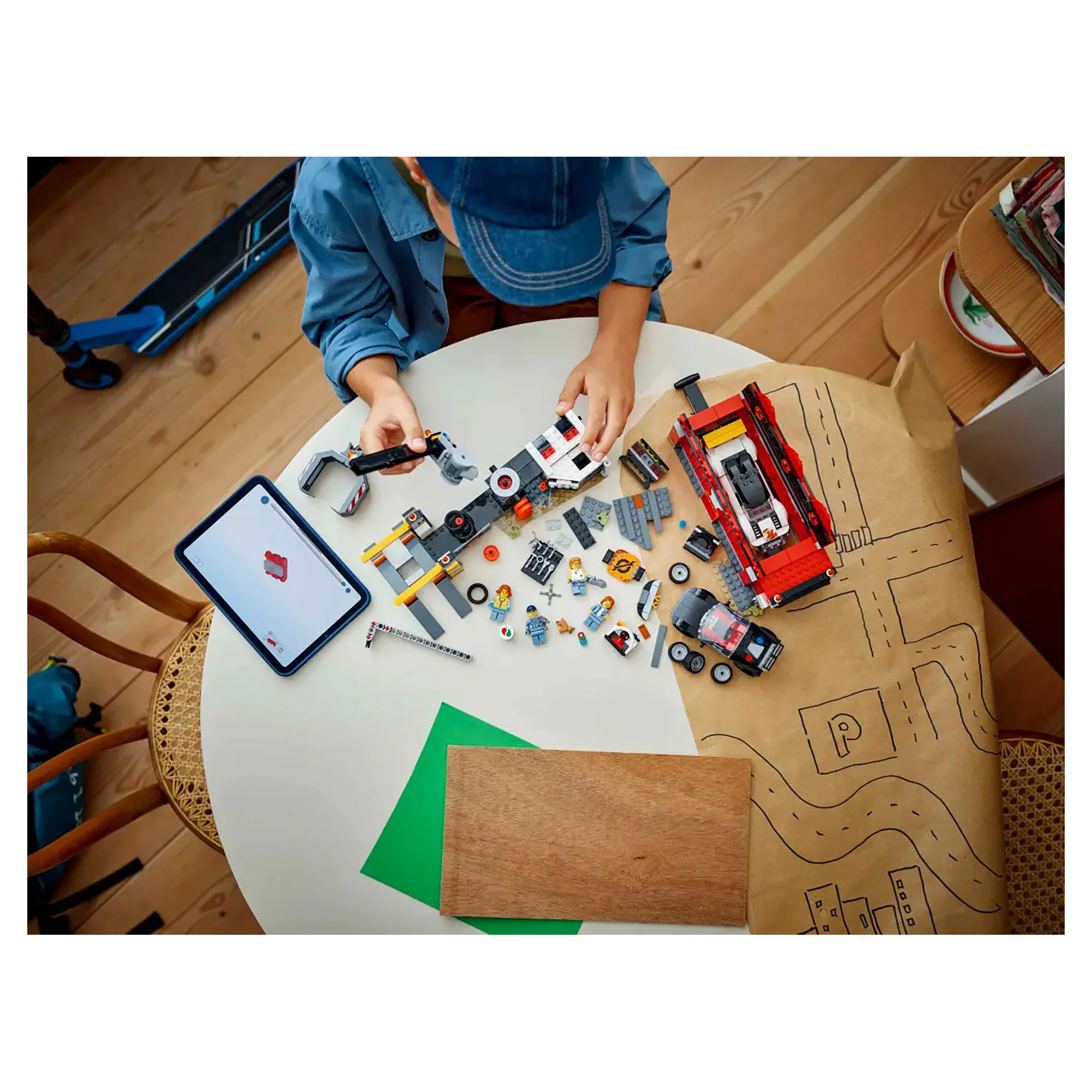 Product image 10