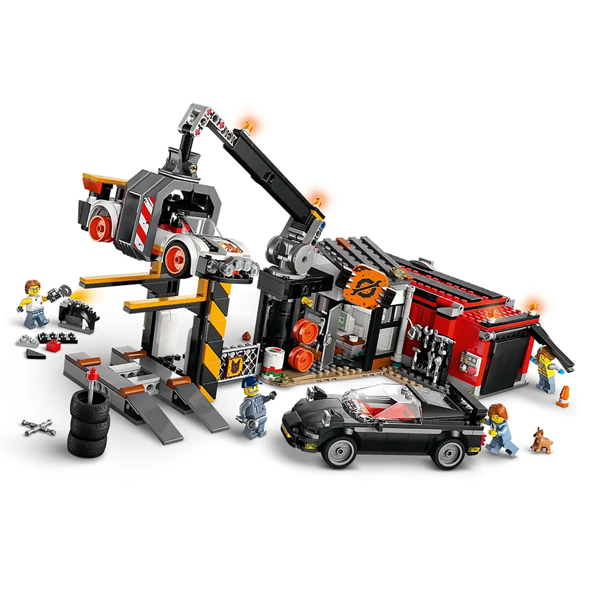 Product image 4