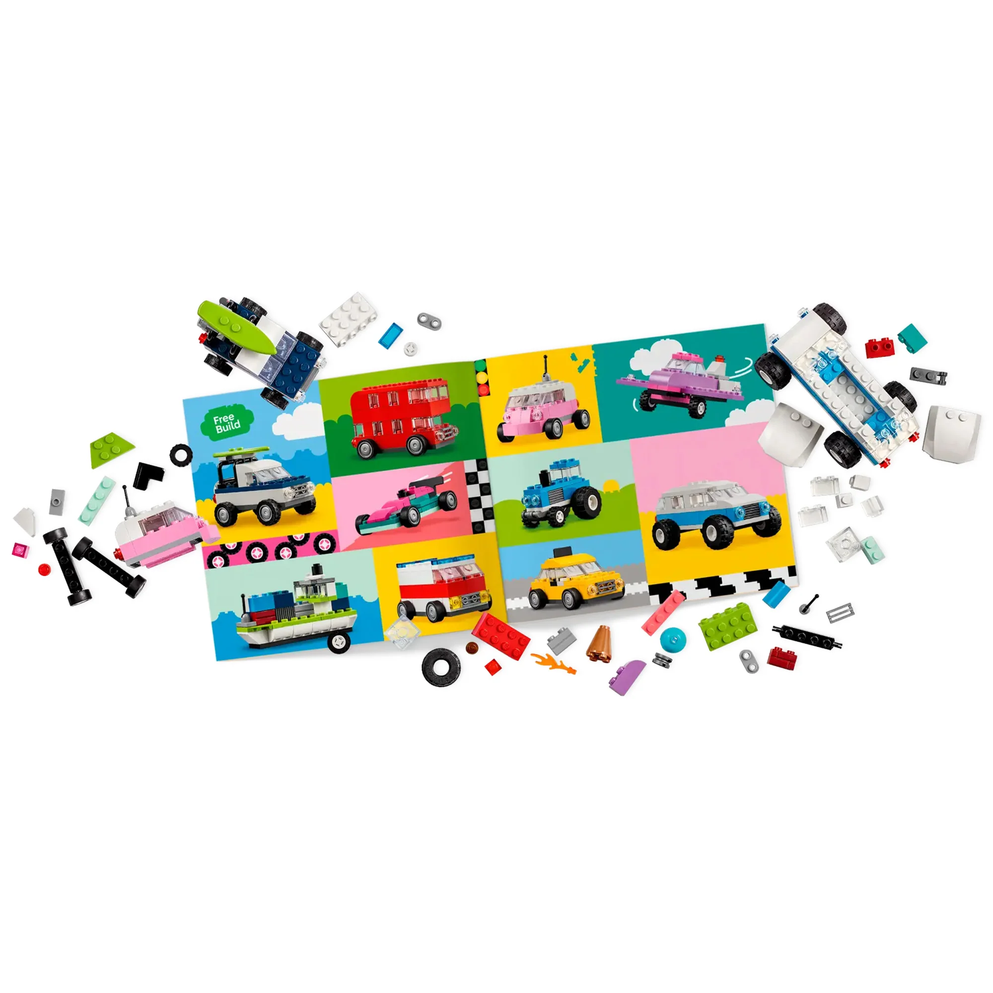 Product image 8