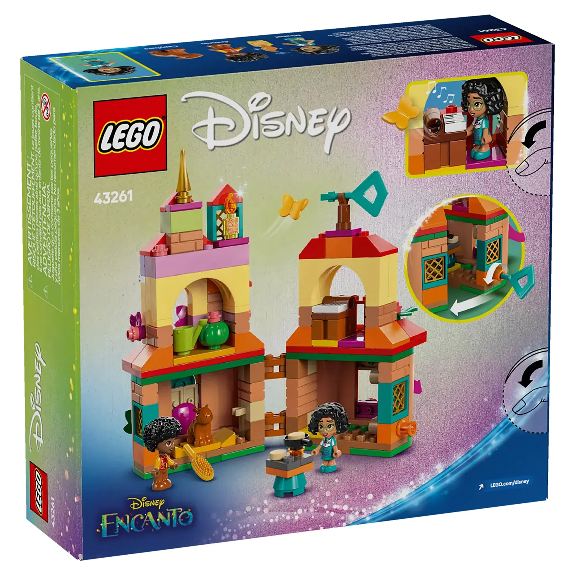 Product image 11