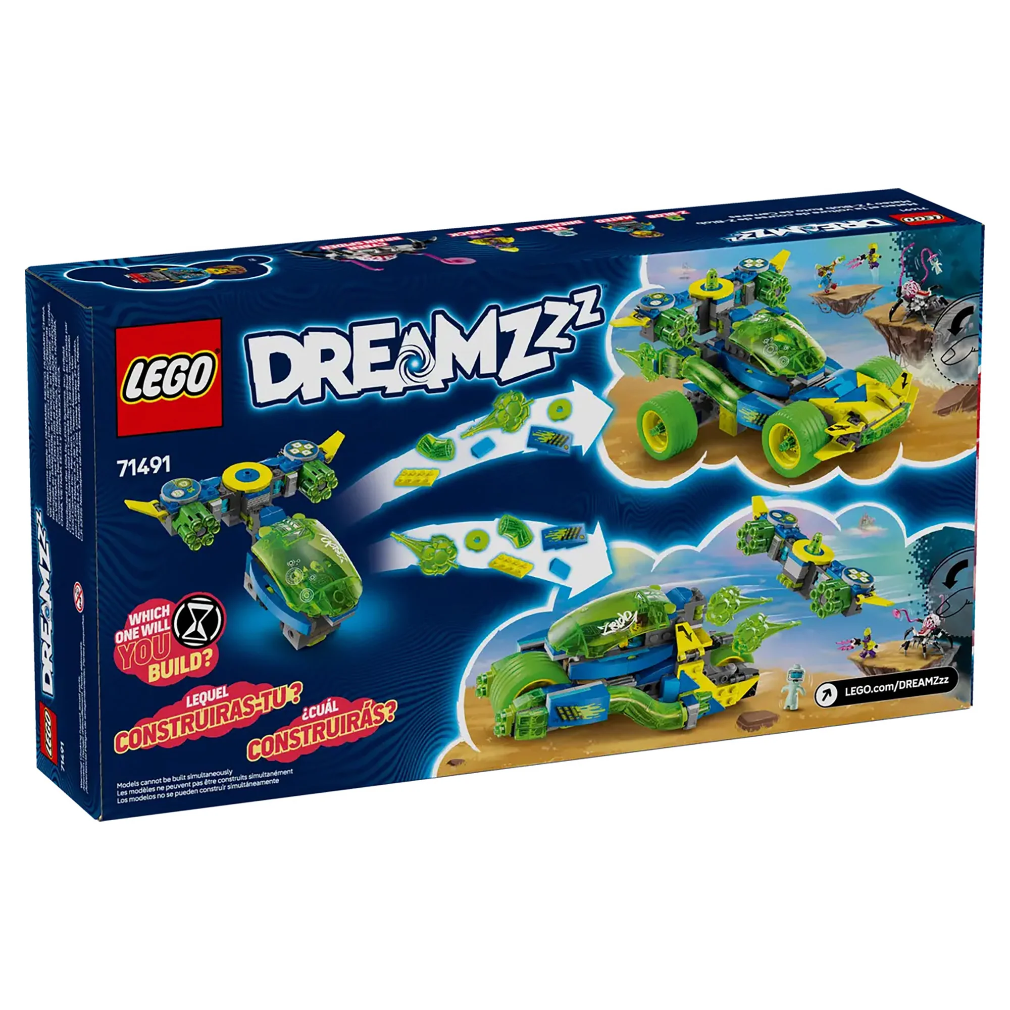 Product image 11