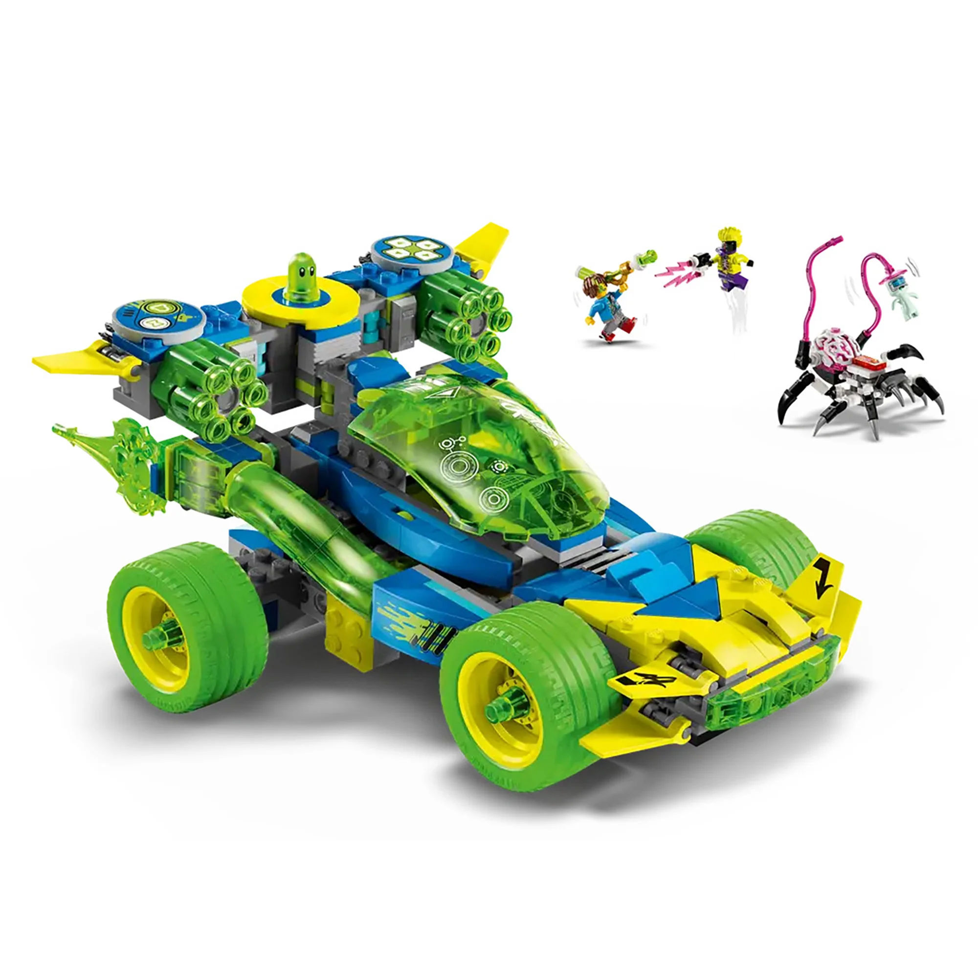 Product image 4