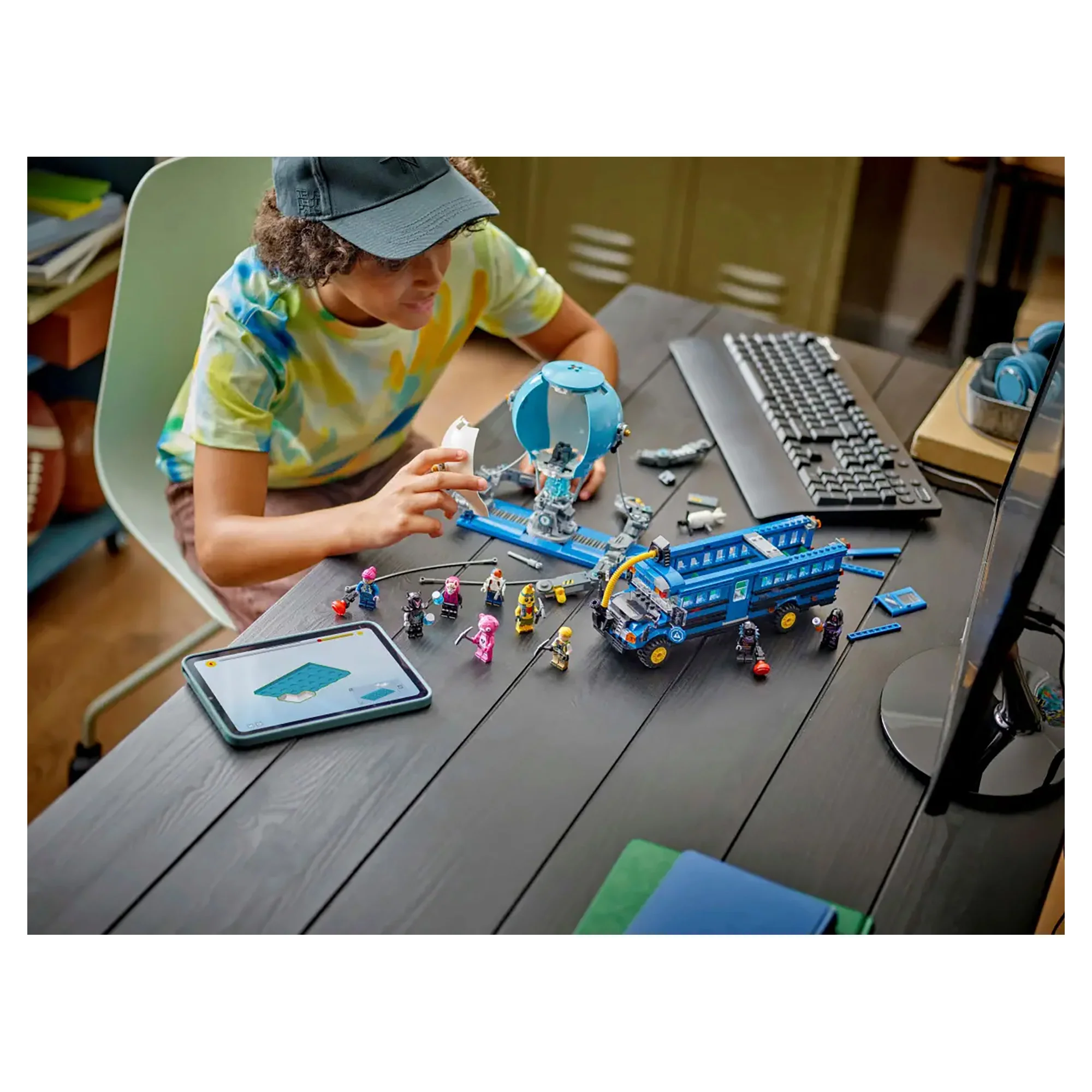 Product image 7