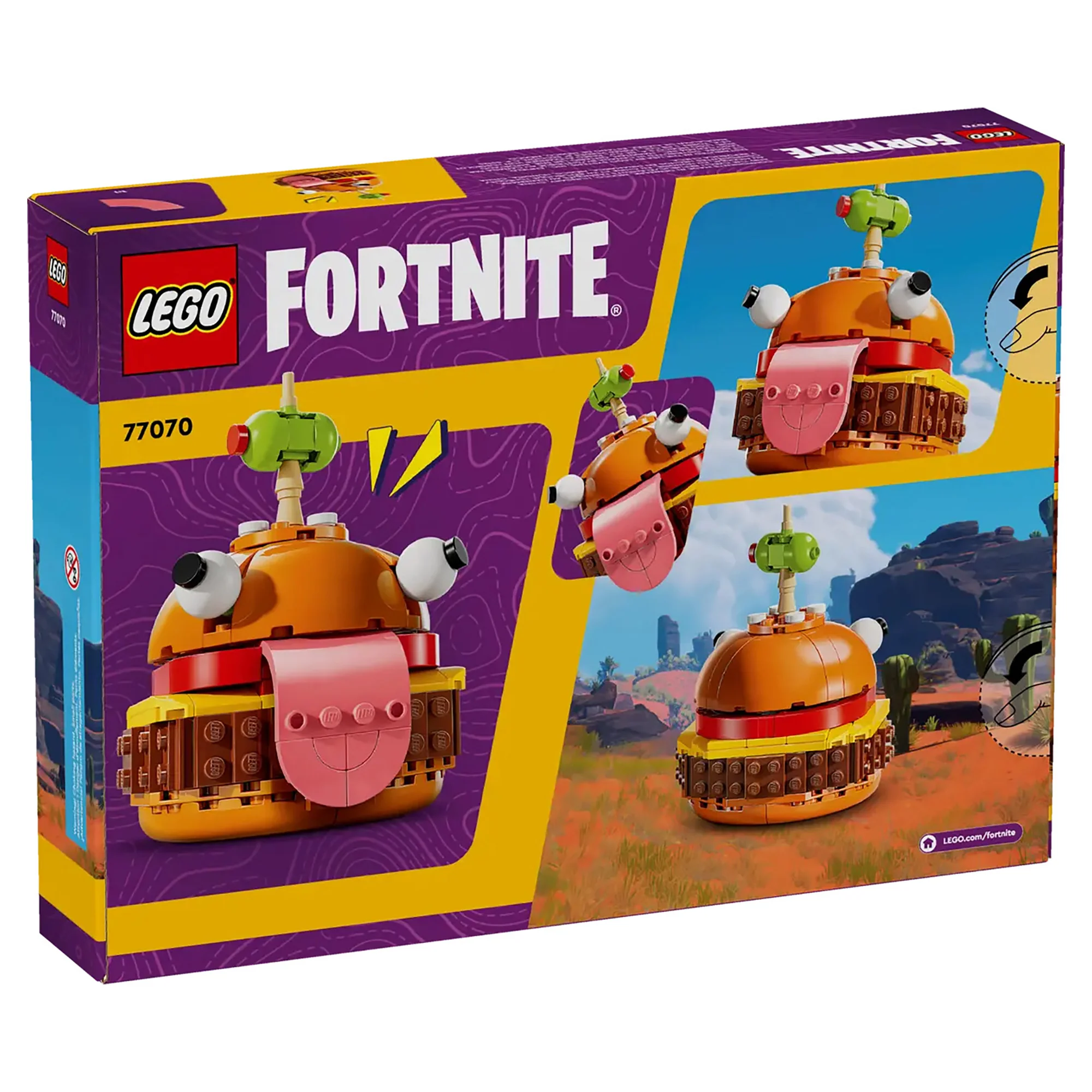 Product image 4
