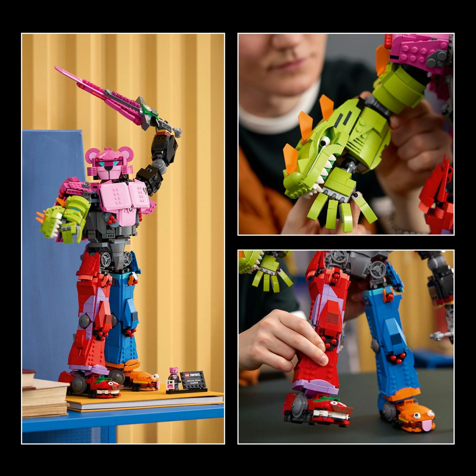 Product image 4