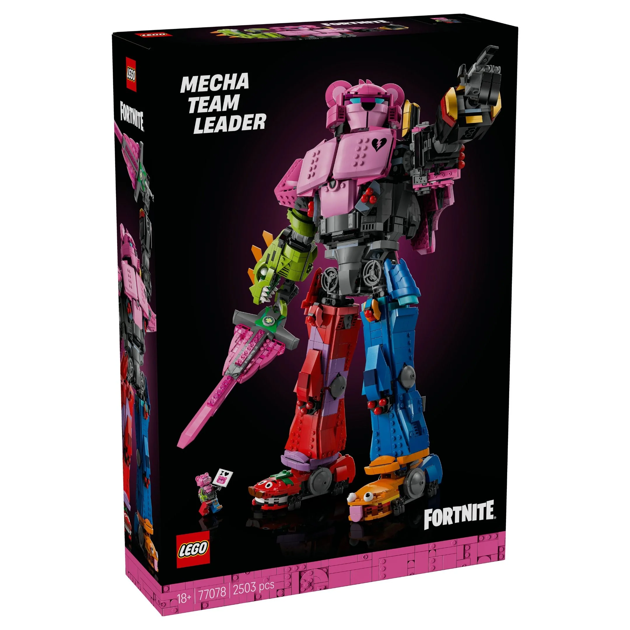 Product image 7