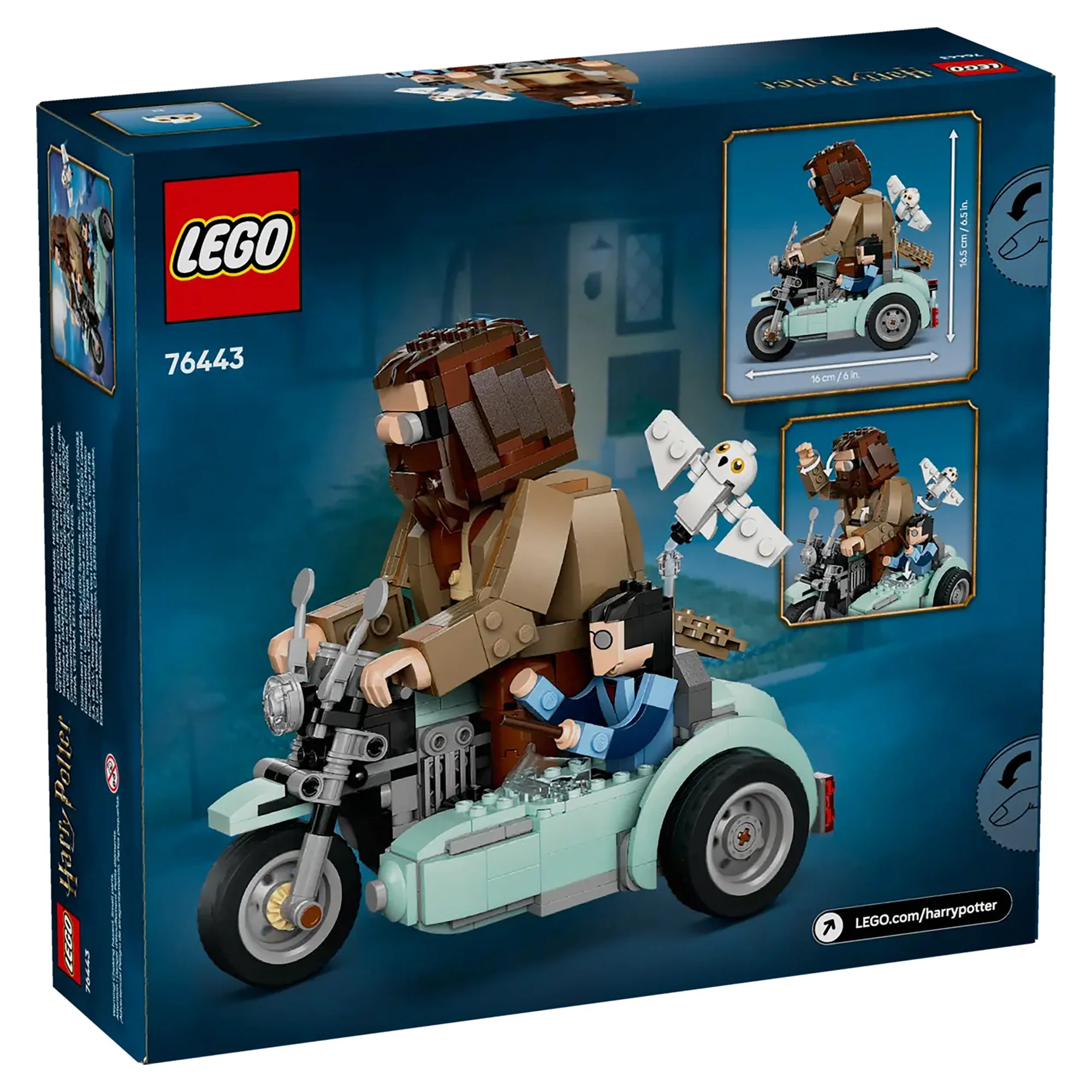 Product image 9