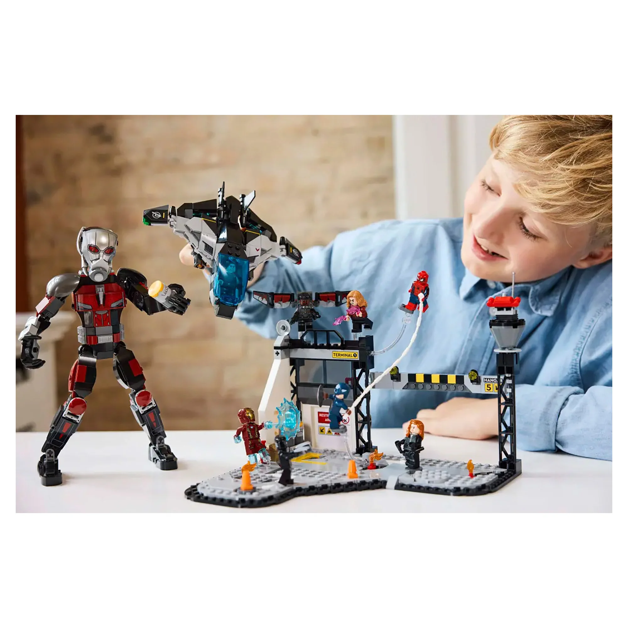 Product image 10