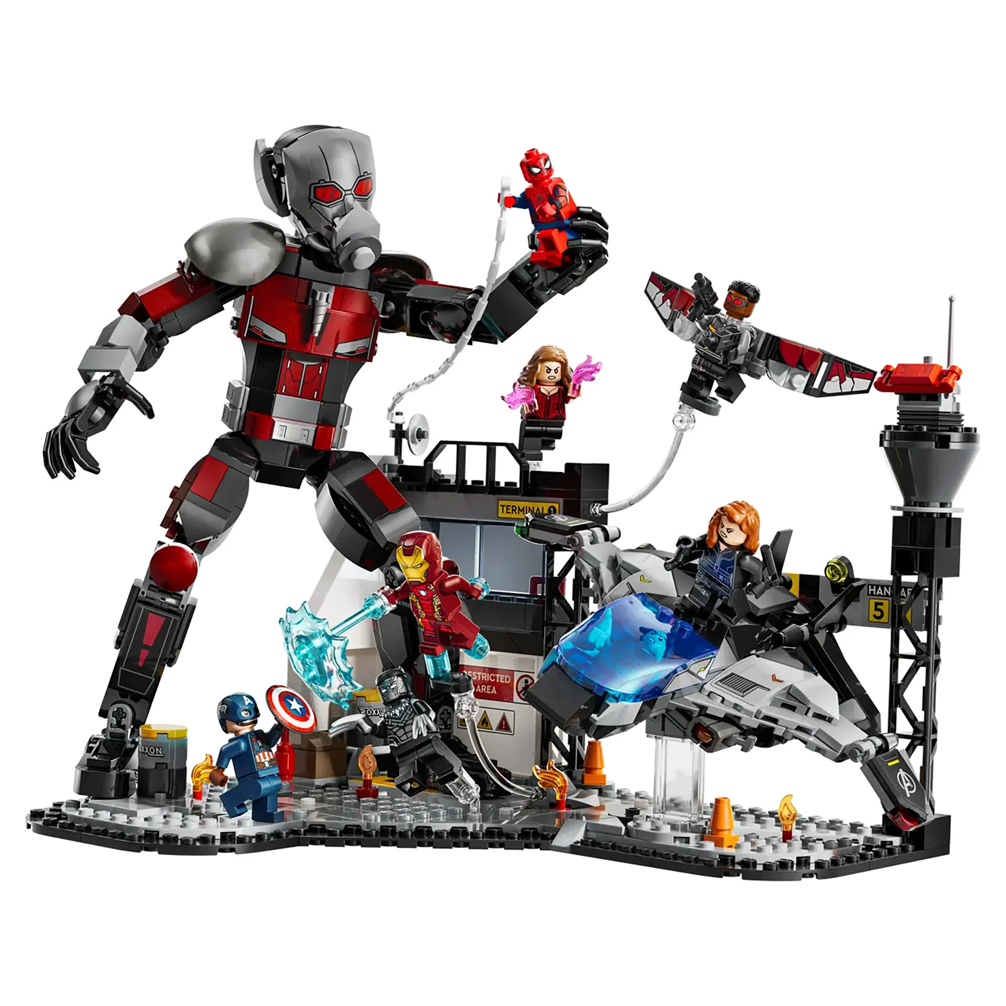 Product image 3