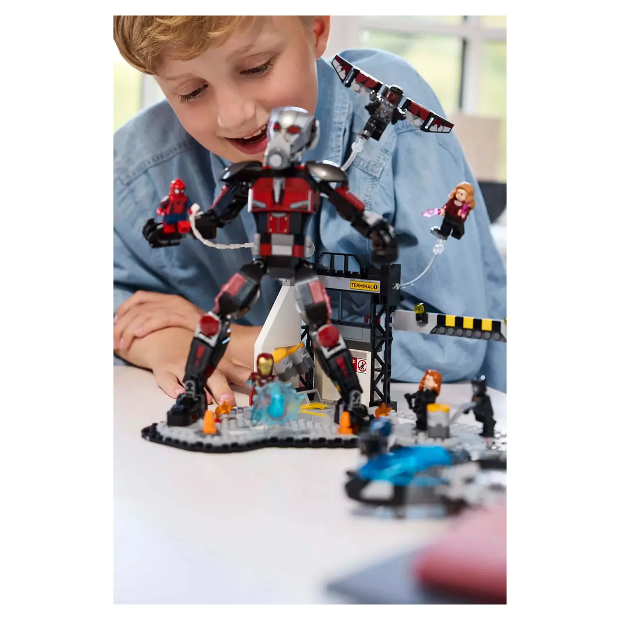 Product image 9
