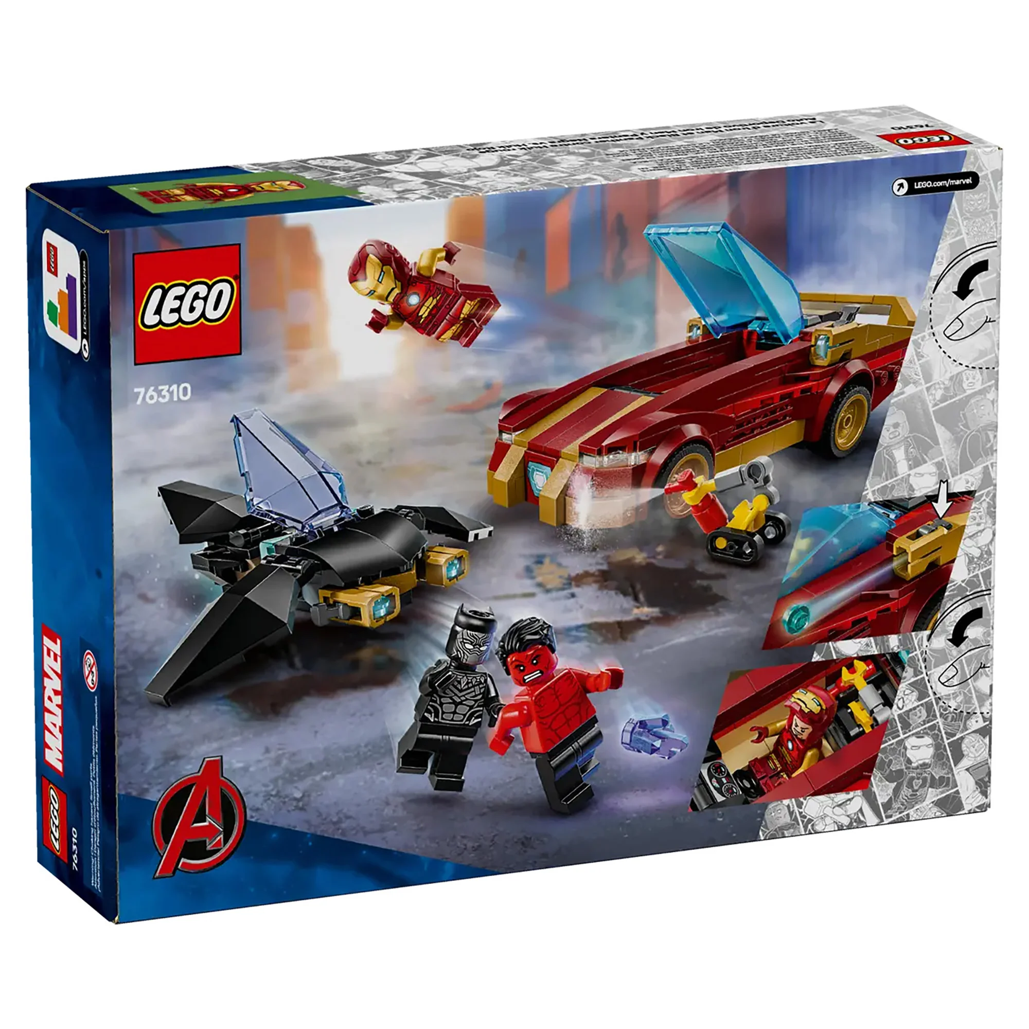 Product image 10