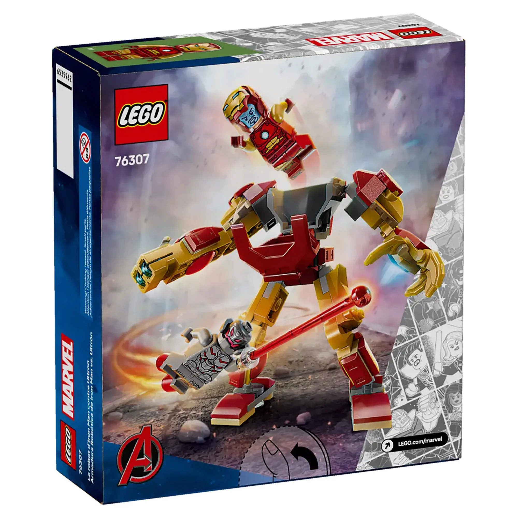 Product image 7