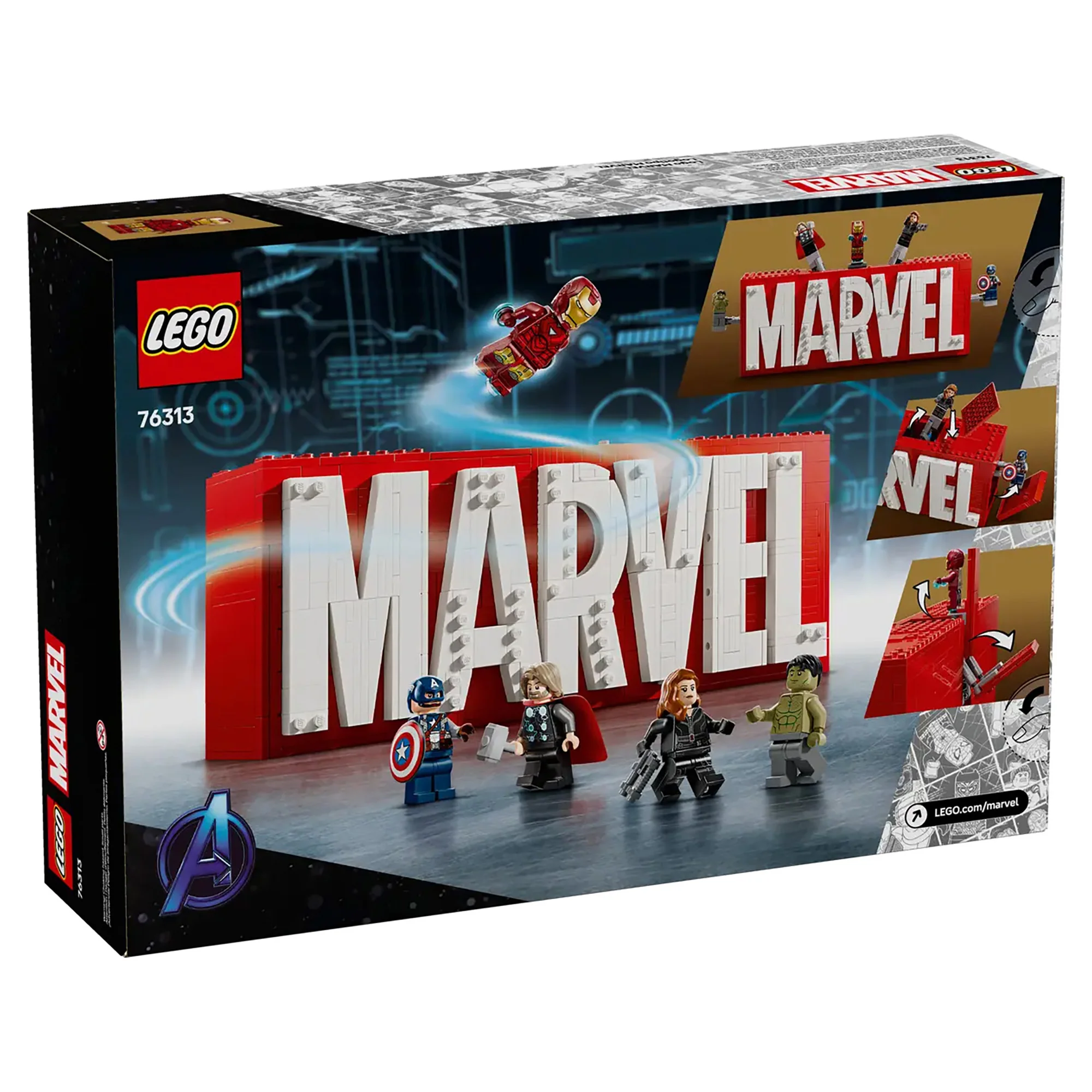 Product image 10