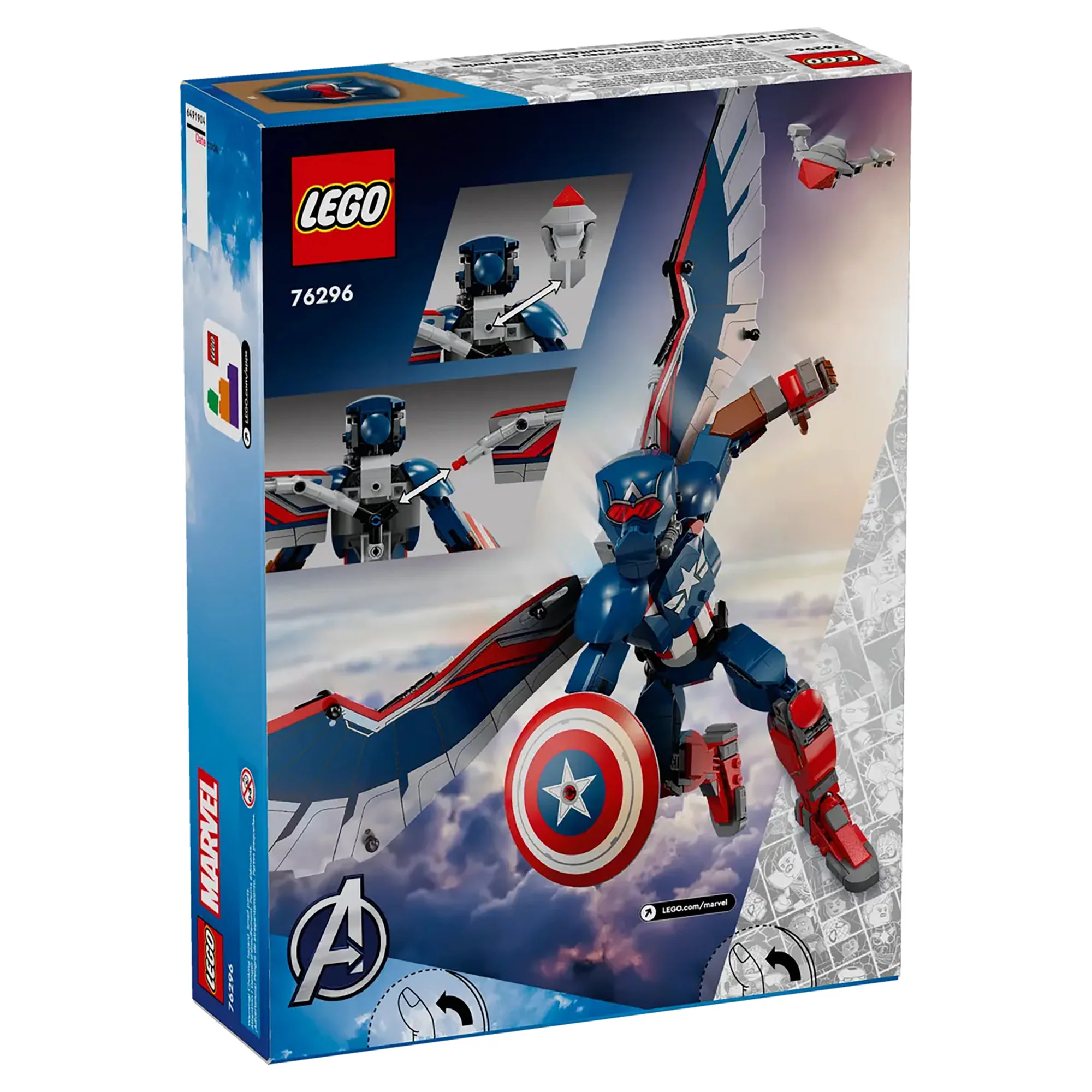 Product image 8