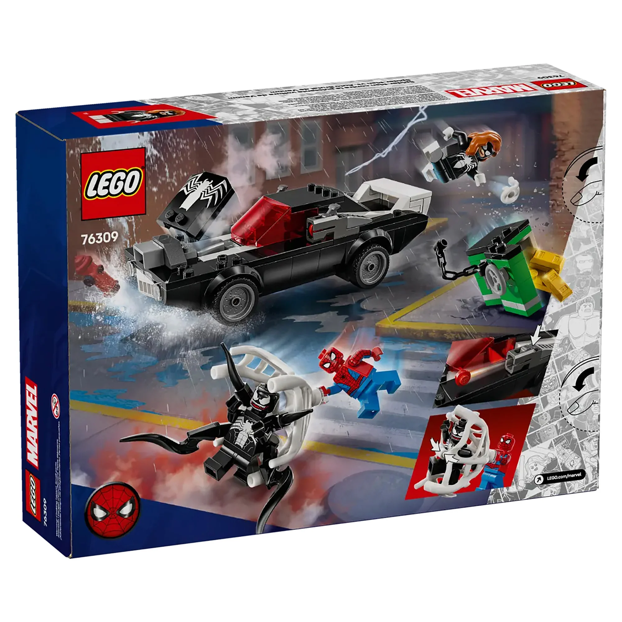 Product image 10