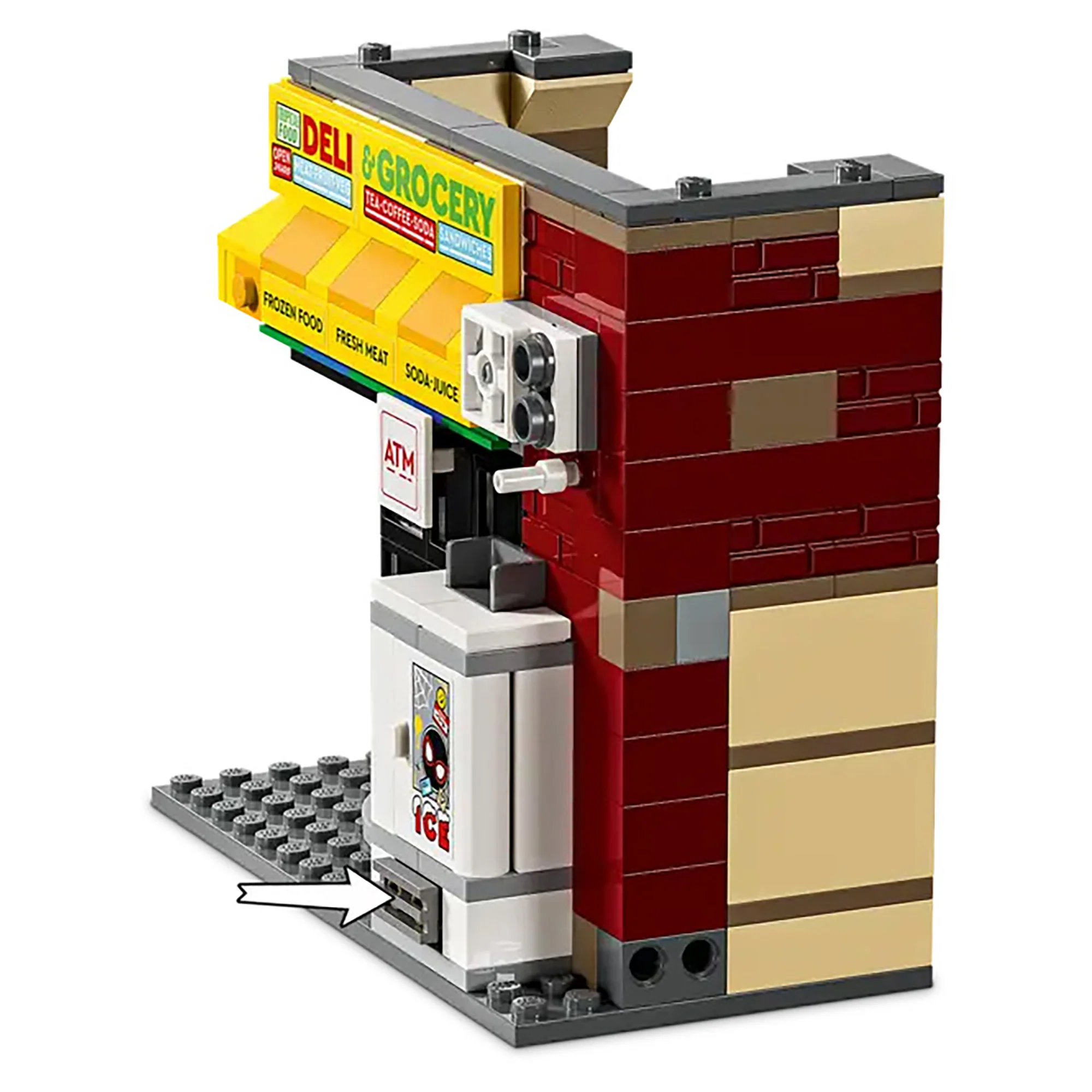 Product image 6