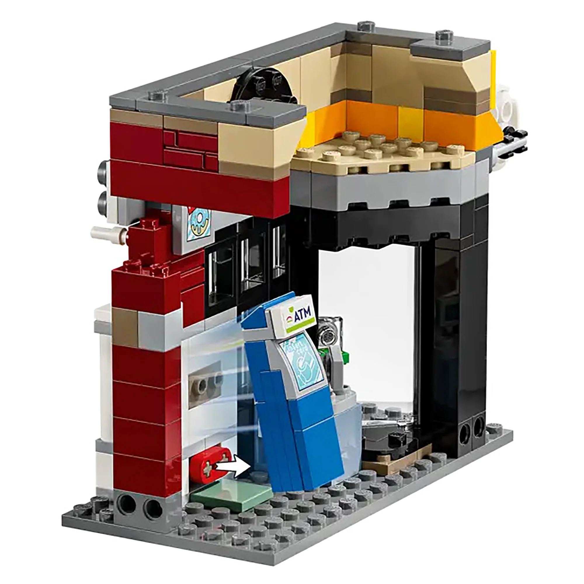 Product image 7