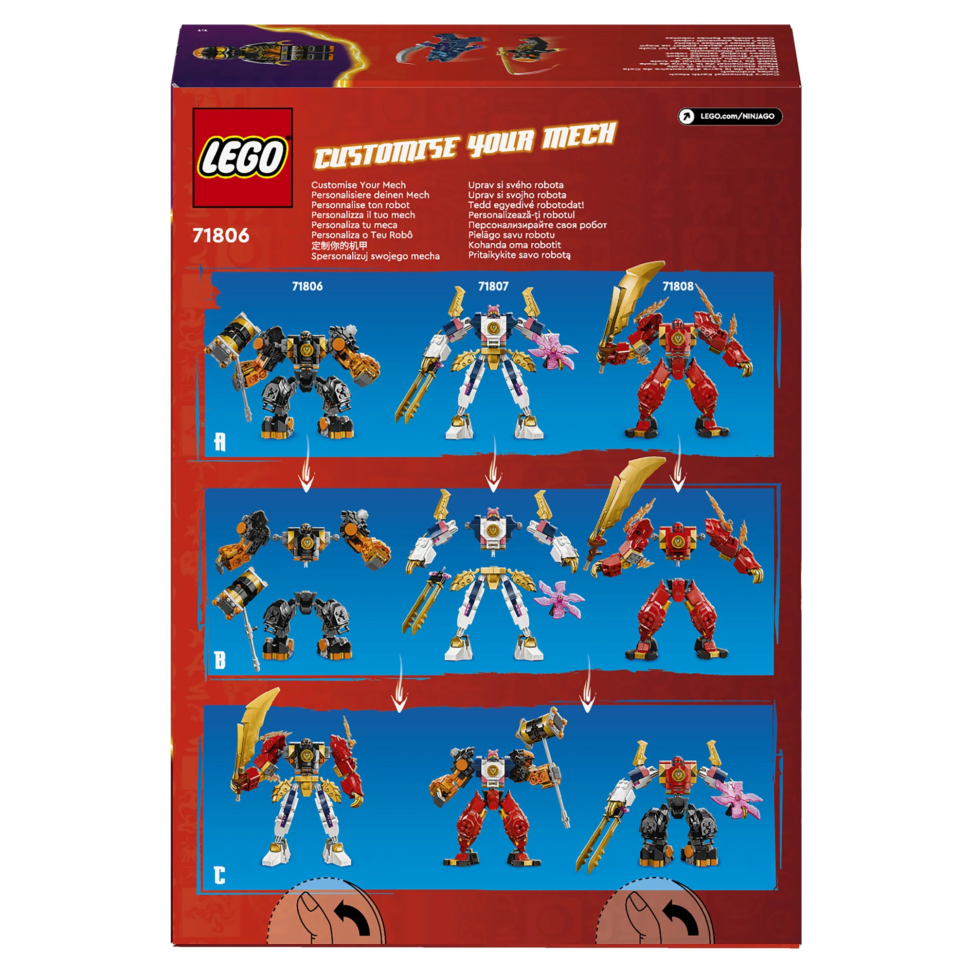 Product image 4