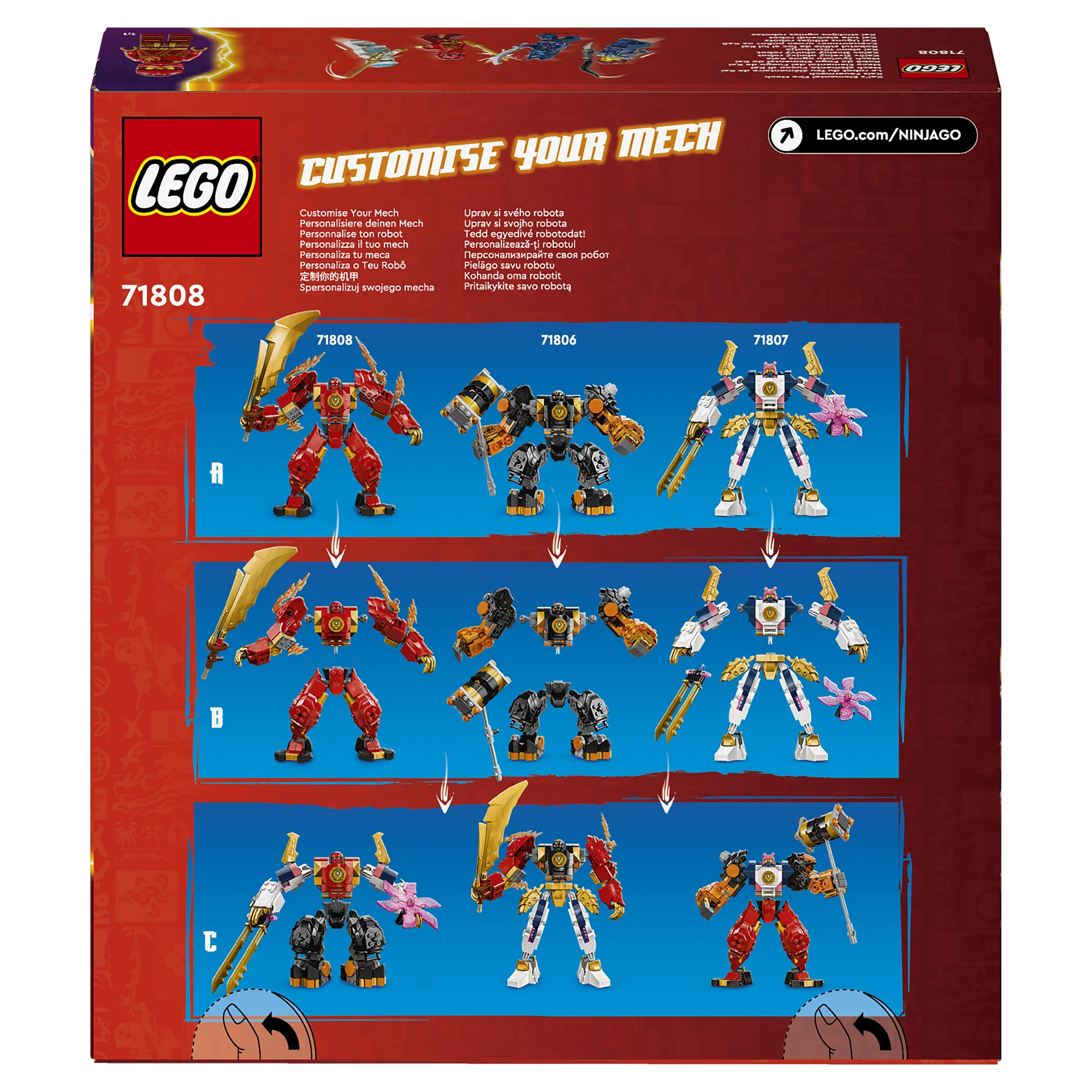 Product image 4