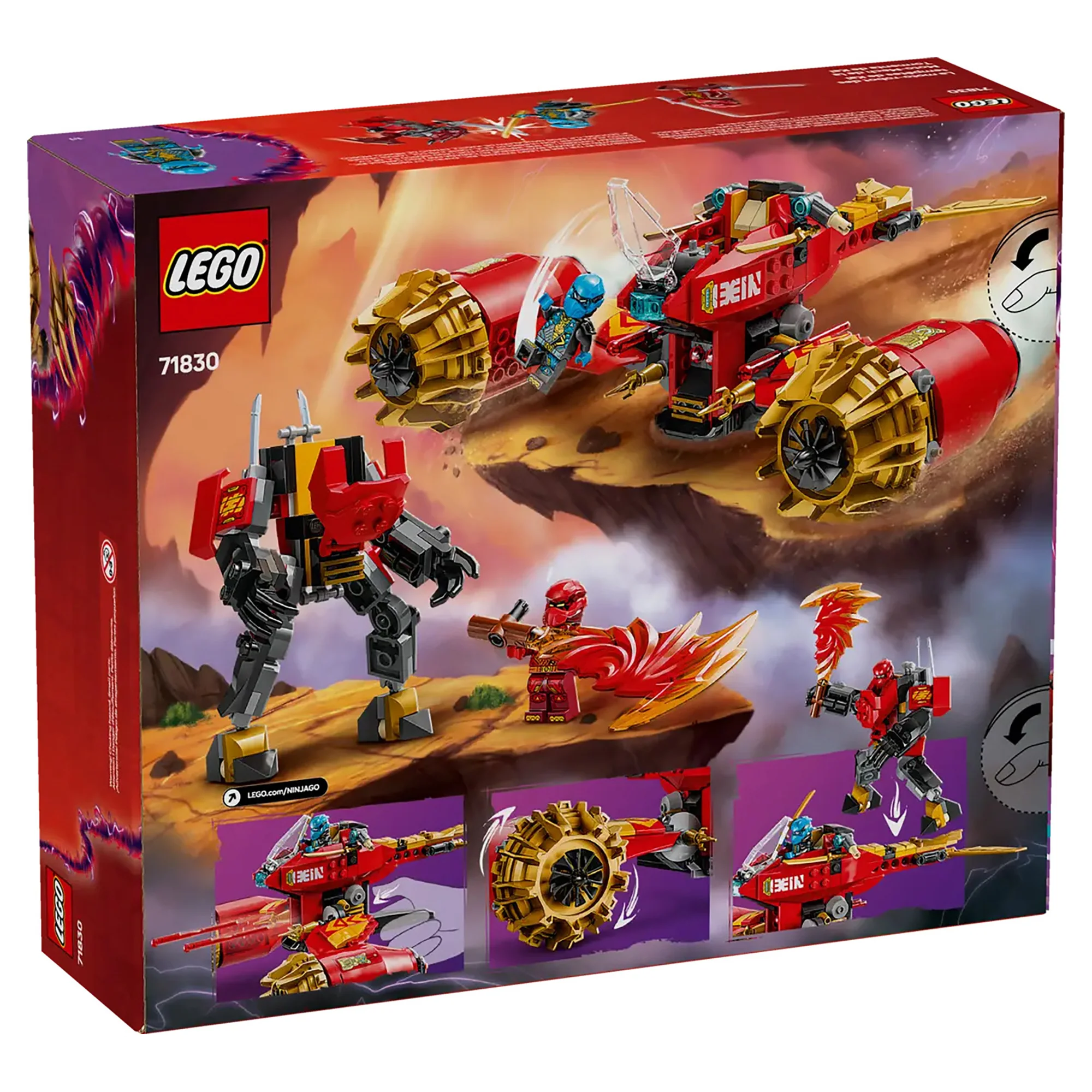 Product image 10