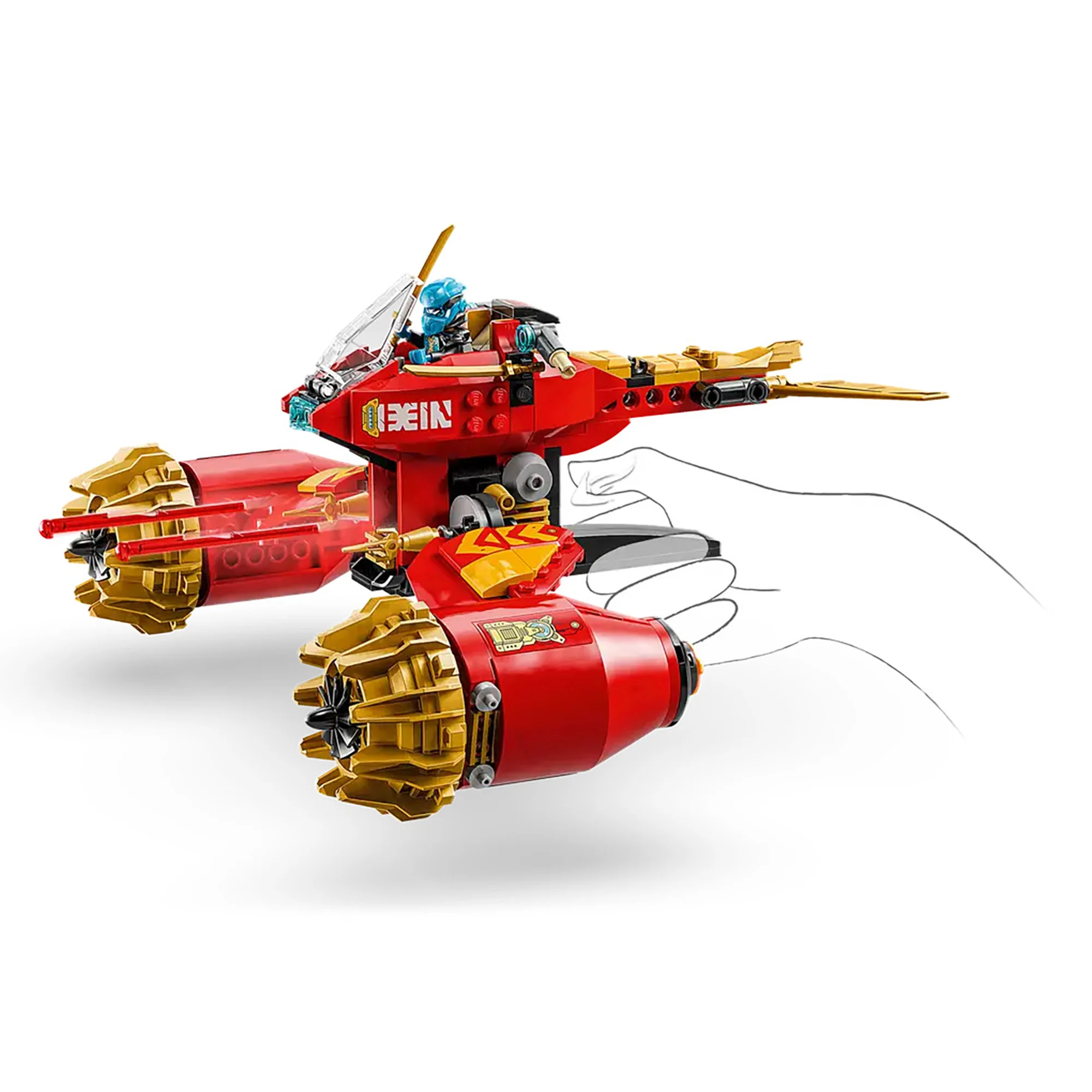 Product image 4