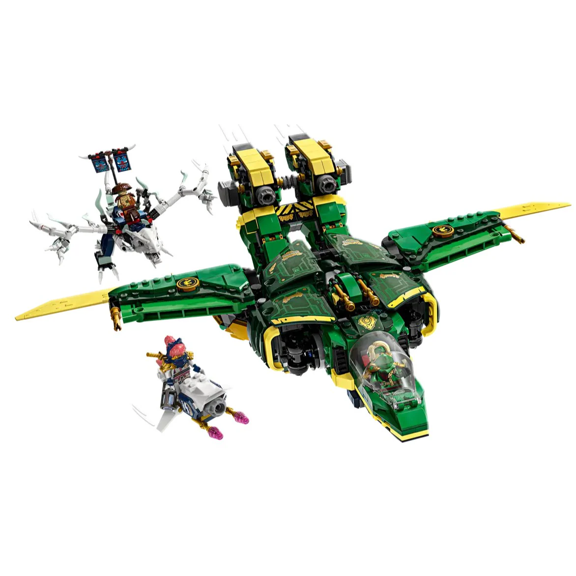 Product image 4
