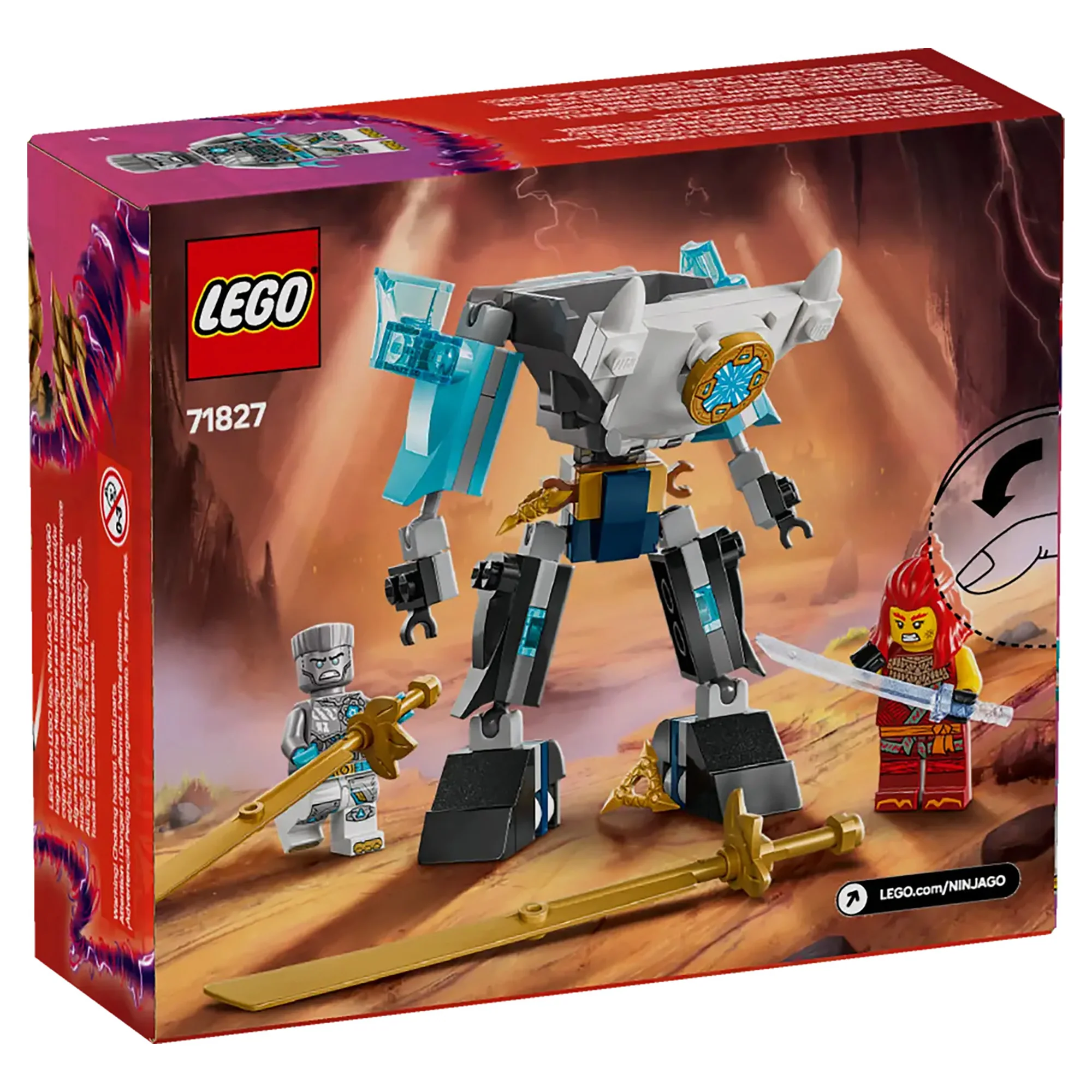 Product image 8