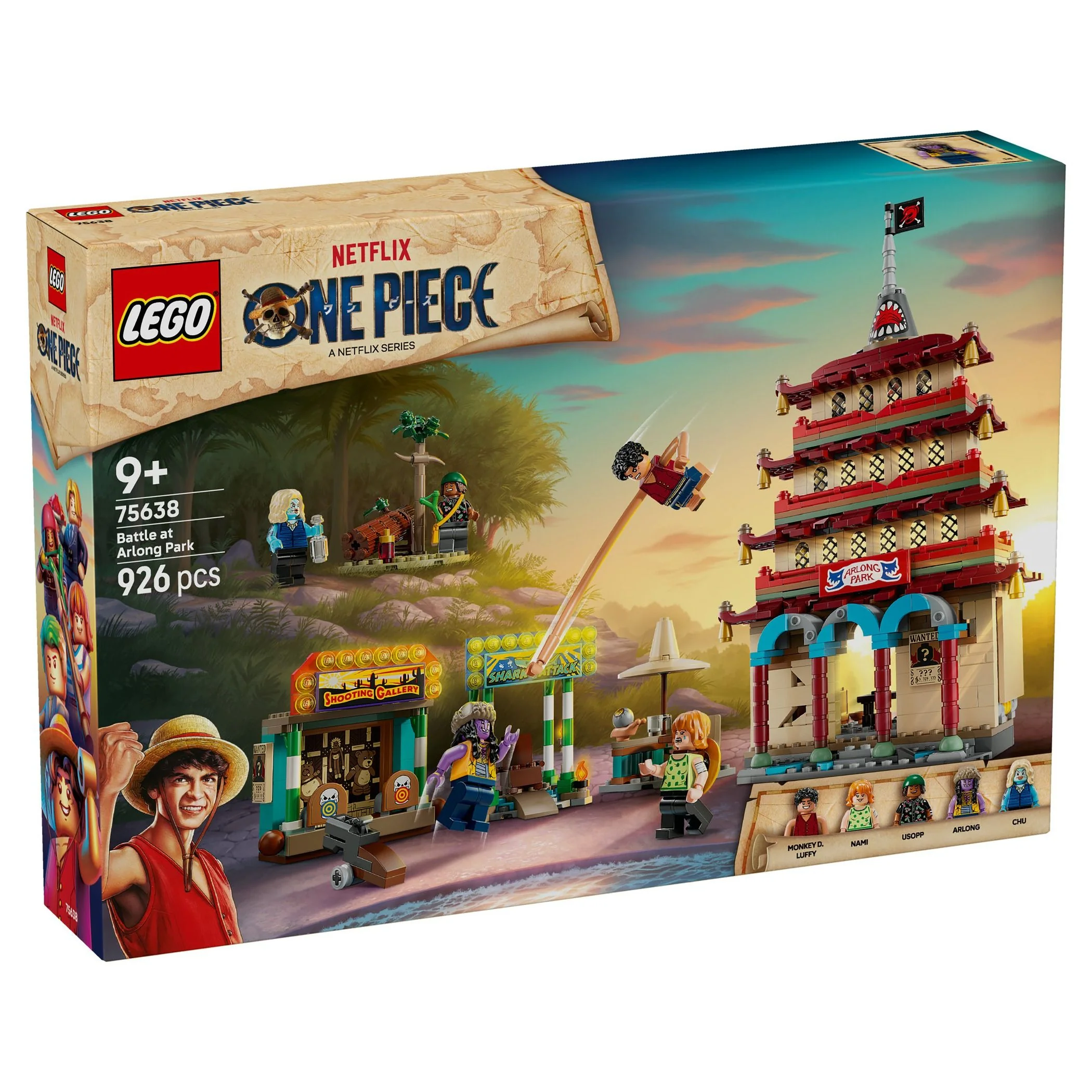 Product image 7