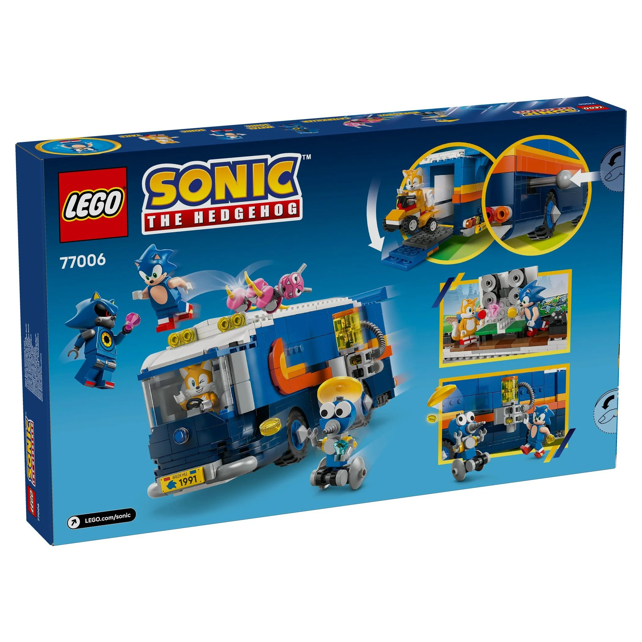 Product image 7