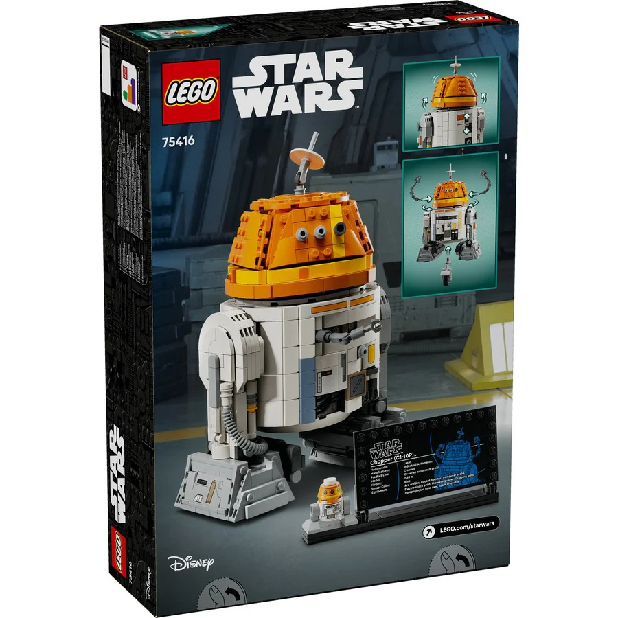 Product image 9