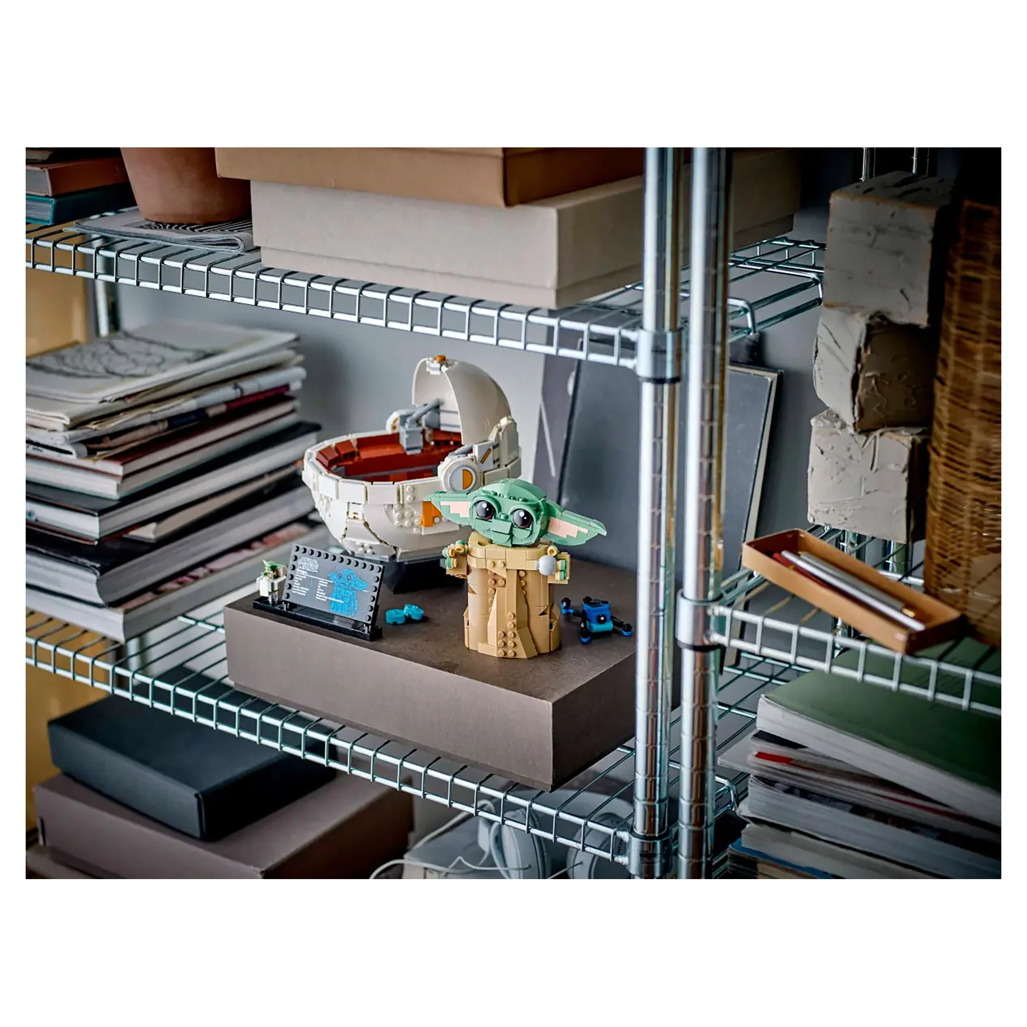 Product image 9