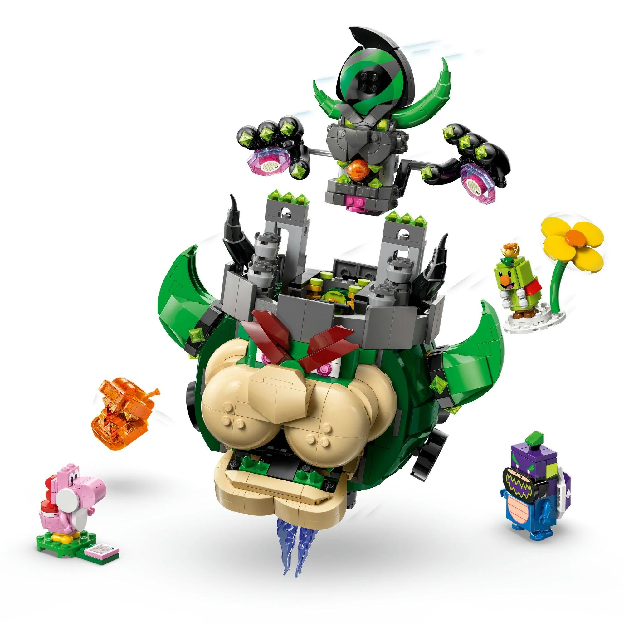 Product image 5