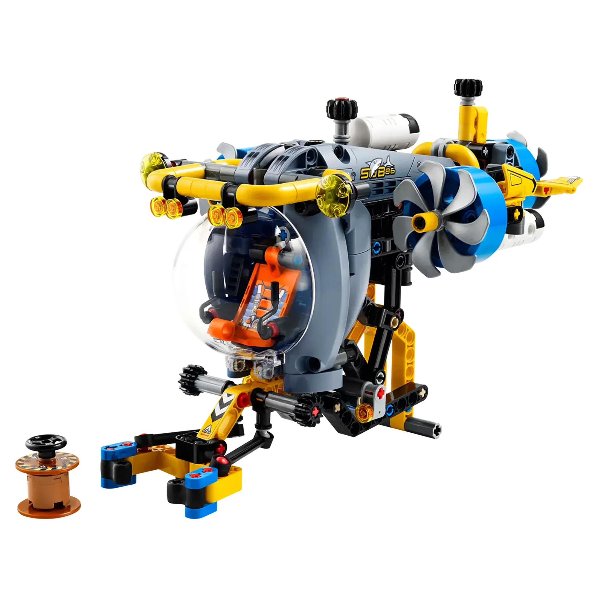 Product image 5