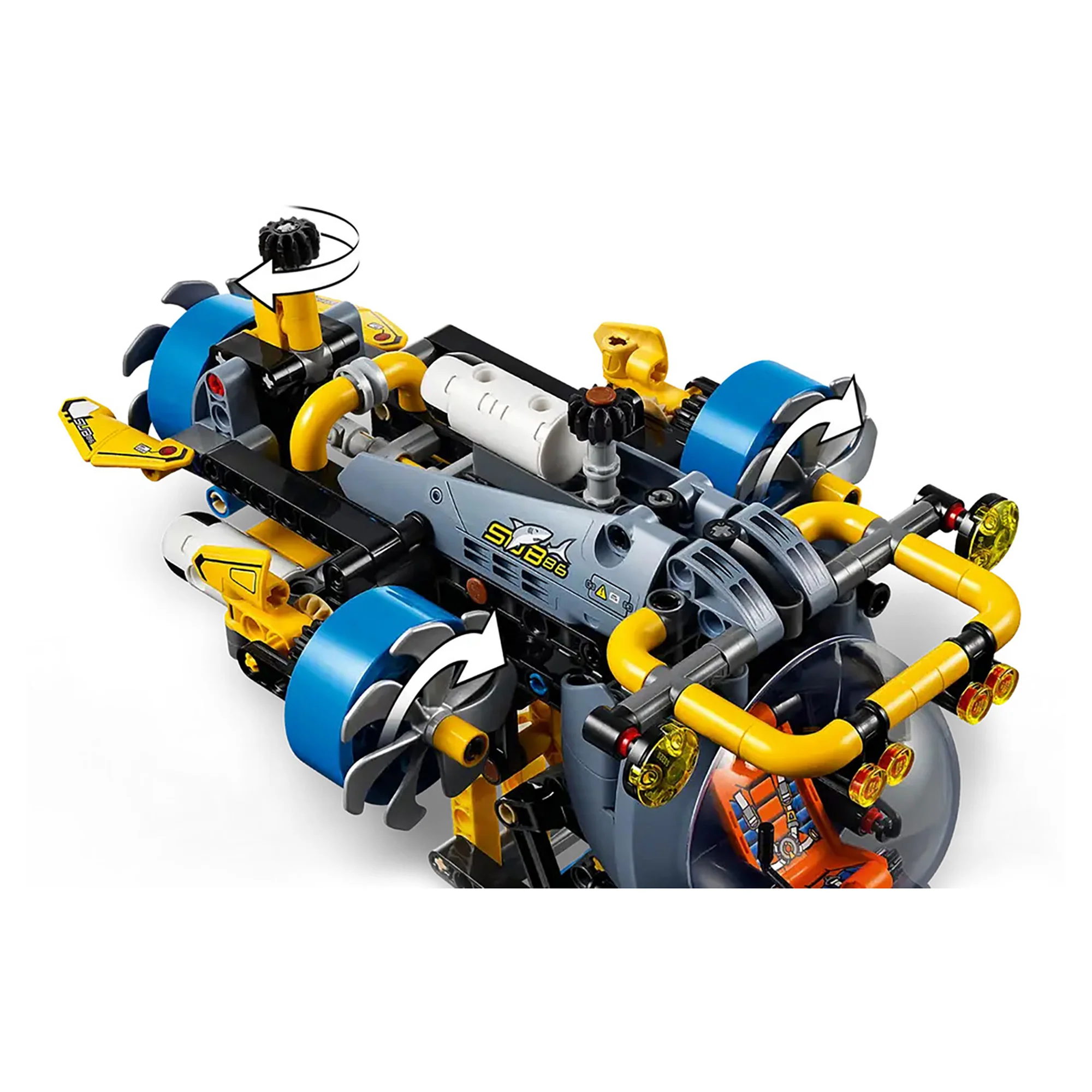 Product image 8