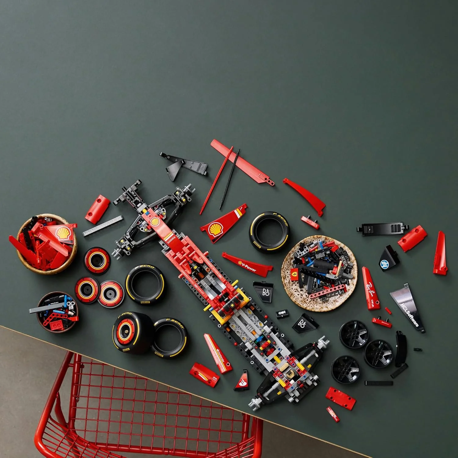 Product image 10