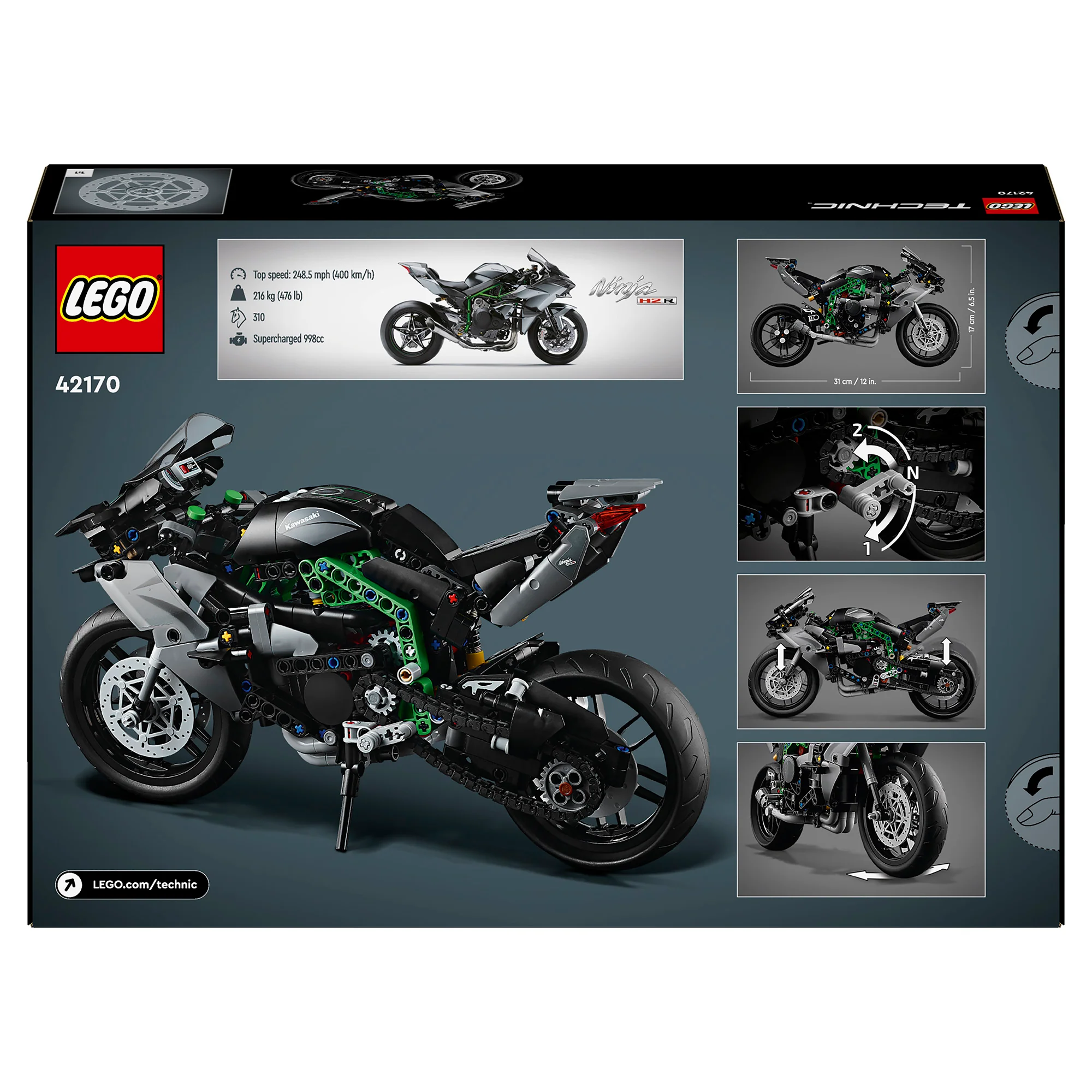 Product image 4