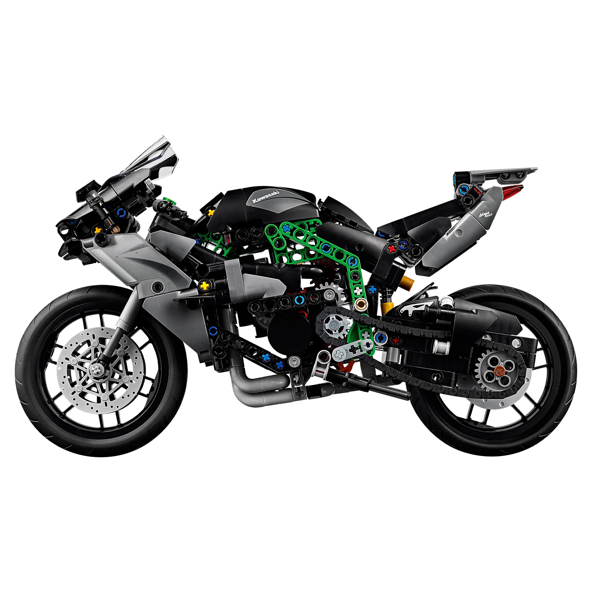 Product image 6