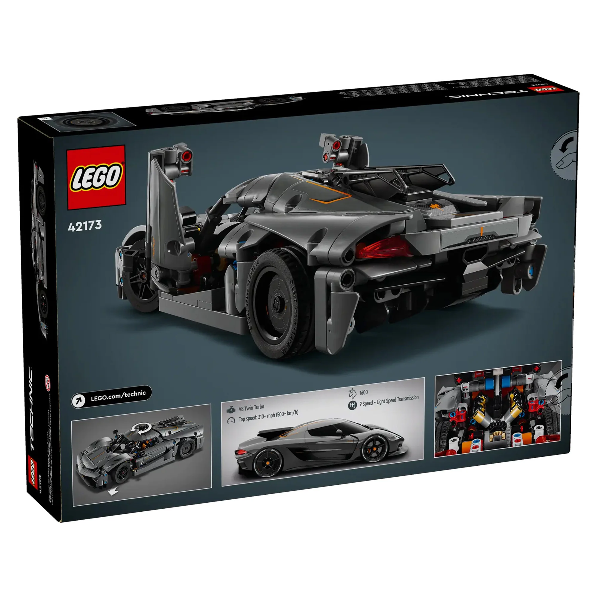Product image 6